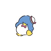 _mico_2