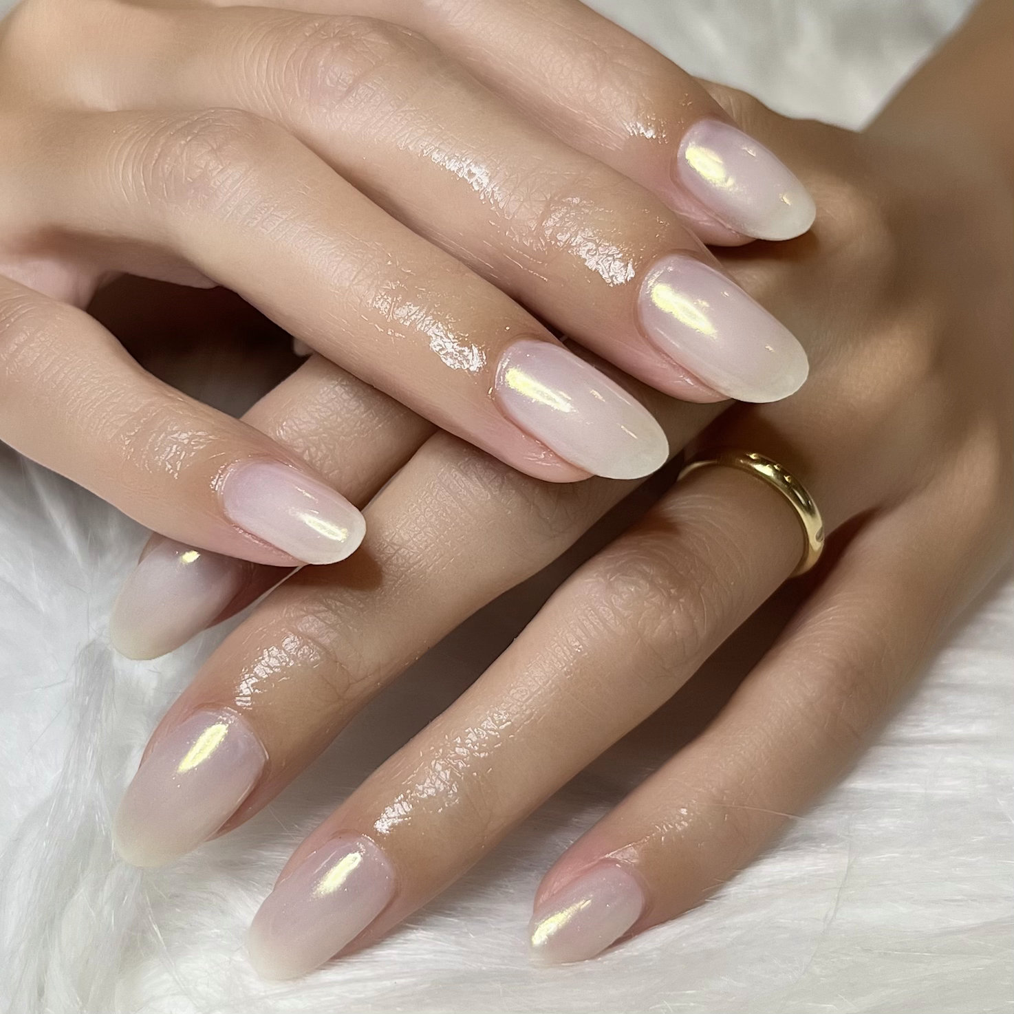 nailmegumi