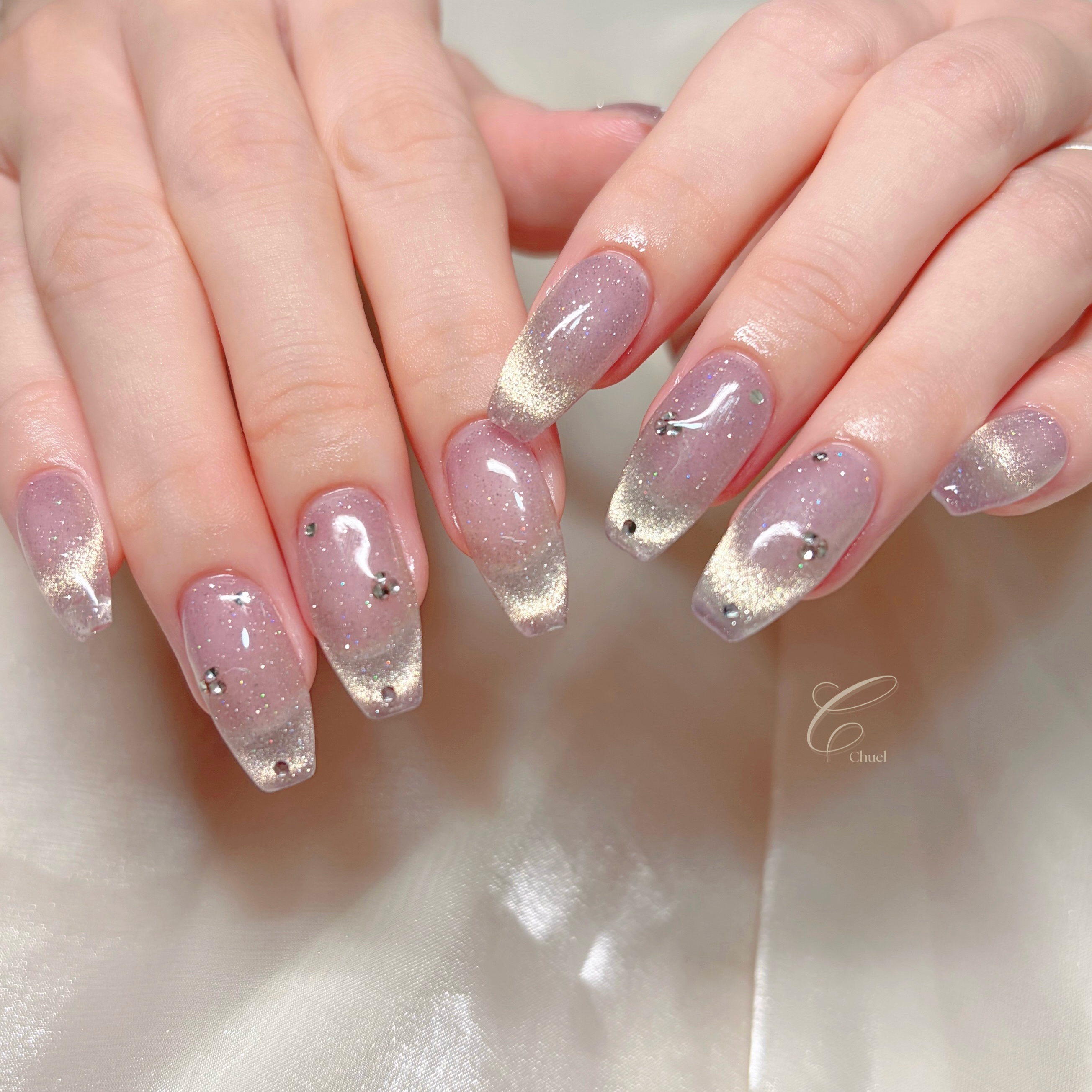 sakiko_chuel