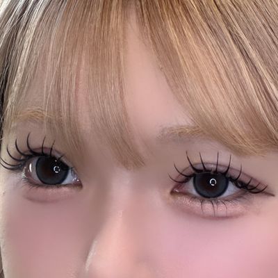 🉐🫧【＆healthy】🫧flatlash140本