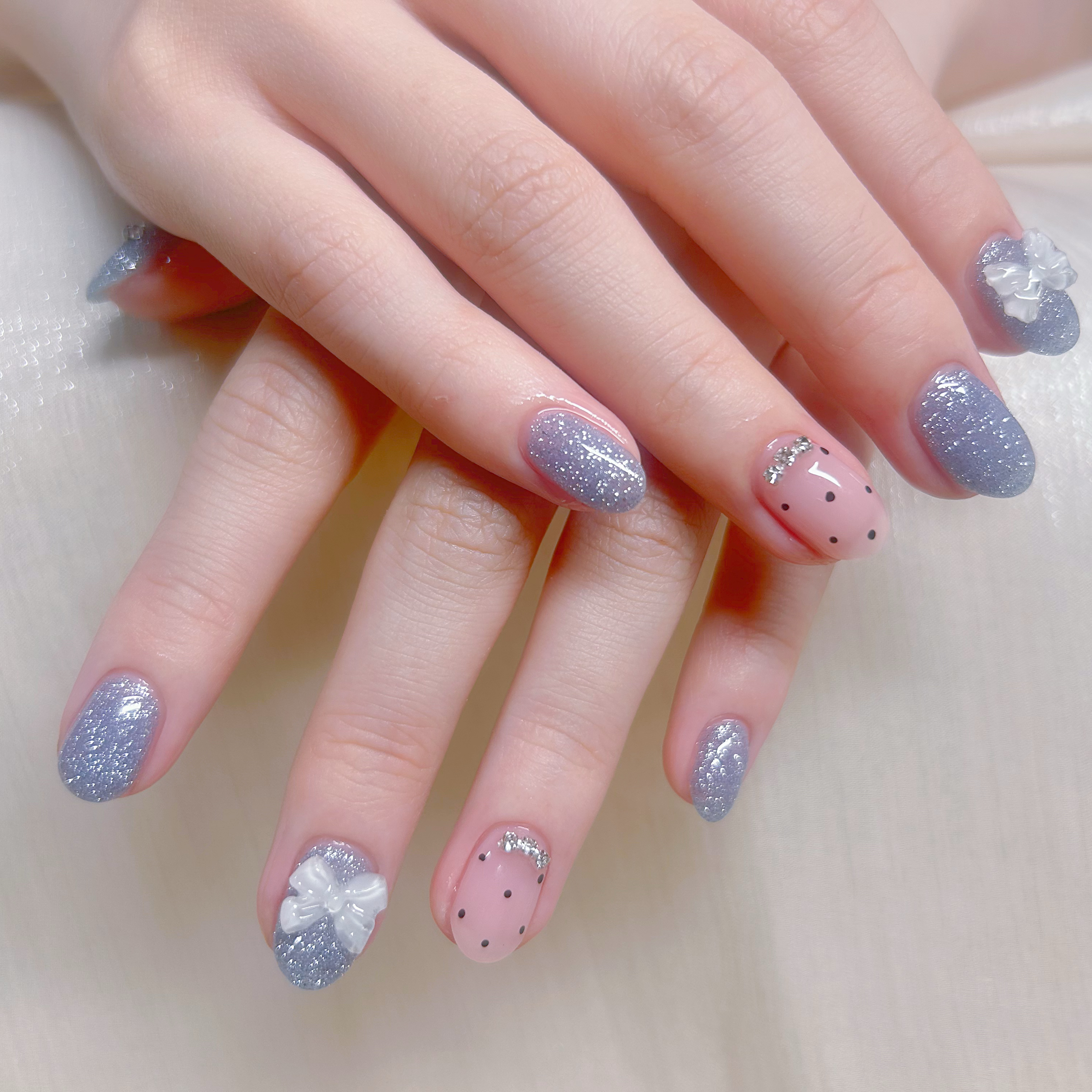 Niji07069496888