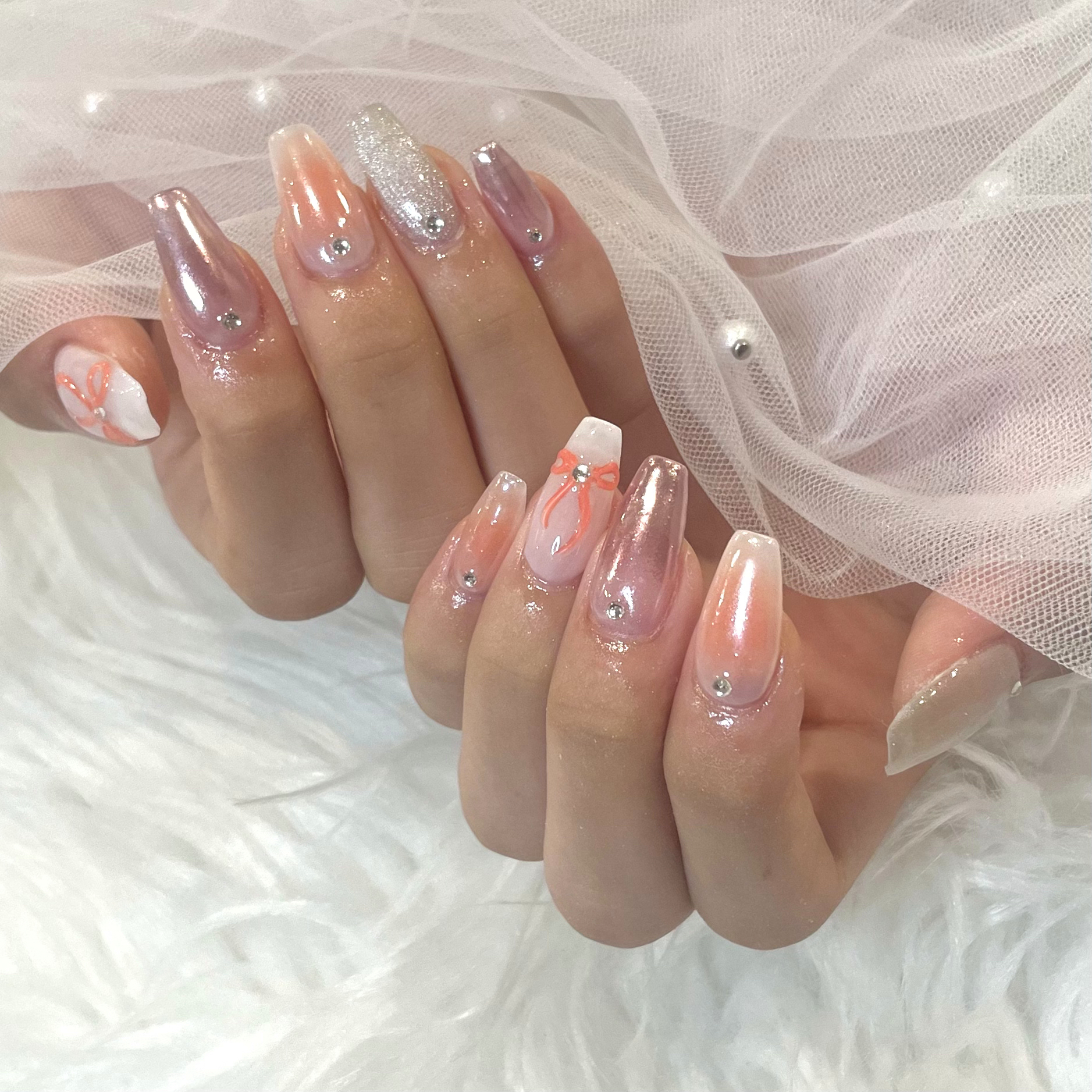 yurika_nailsalon_Moa
