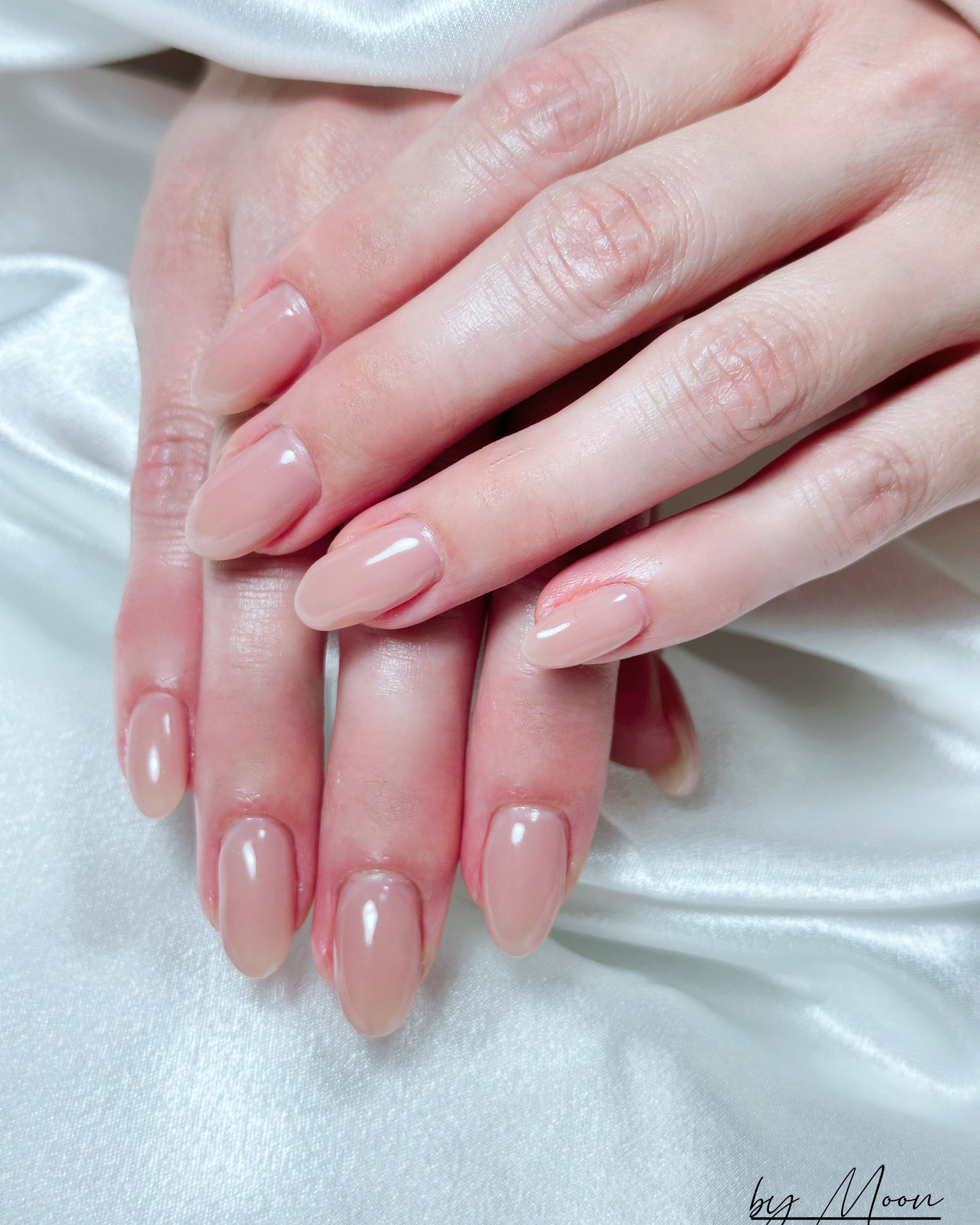 Moon_nail96