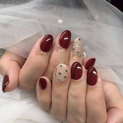 シンプルデザイン