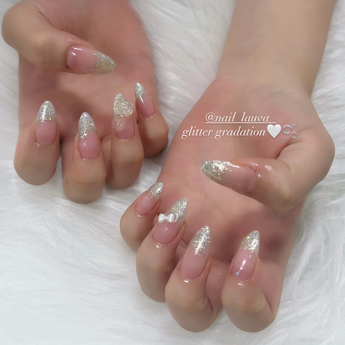 nail_lauva_