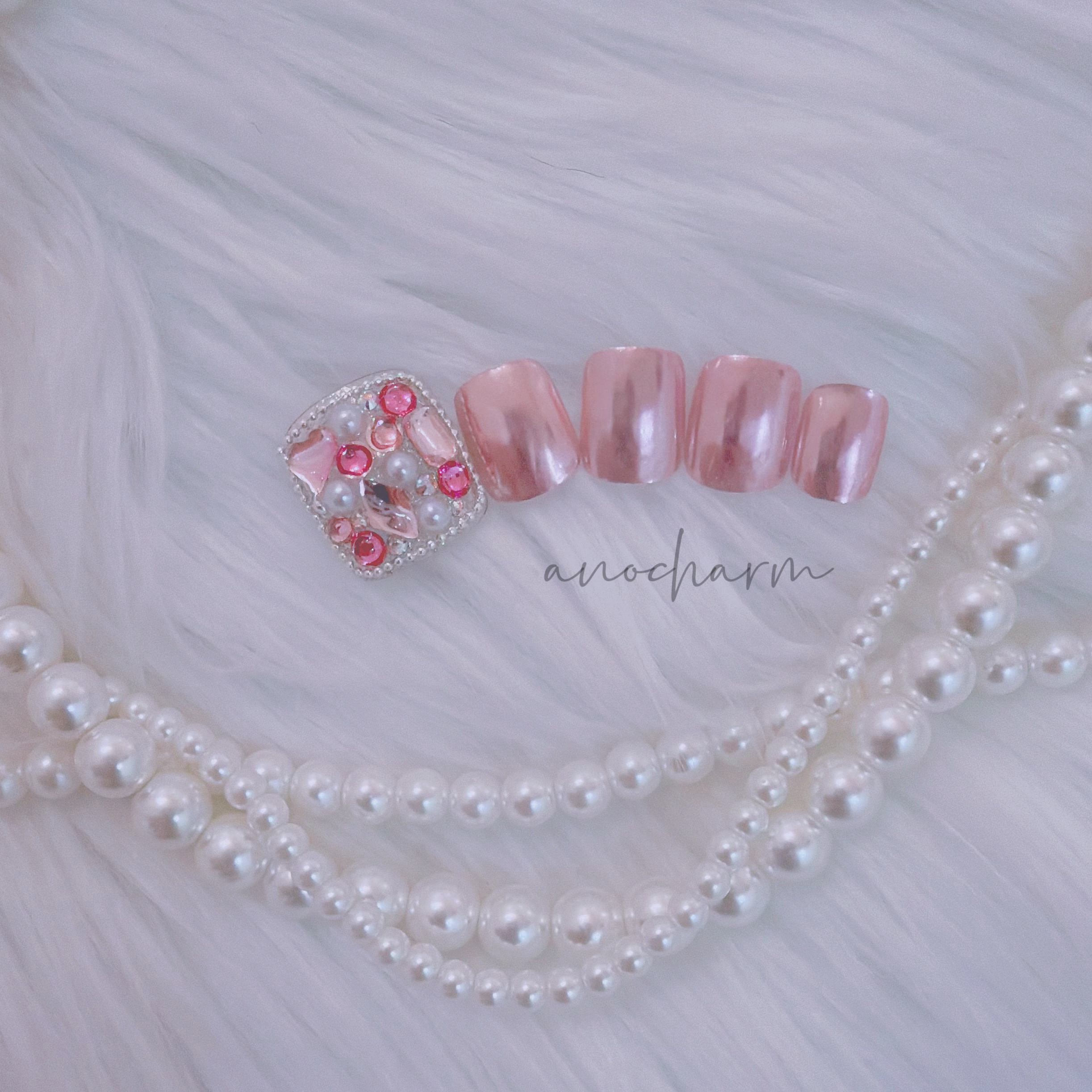 anocharm_anna