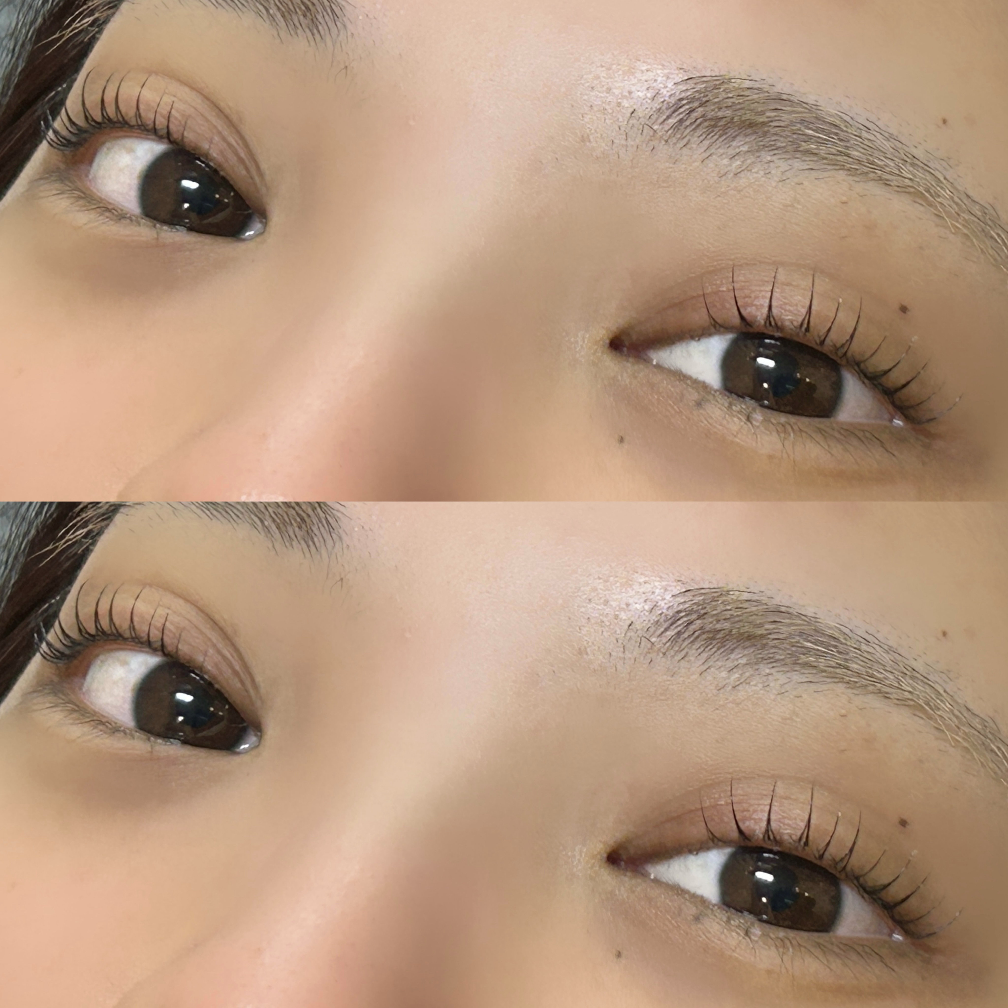 yunatsu_eye07