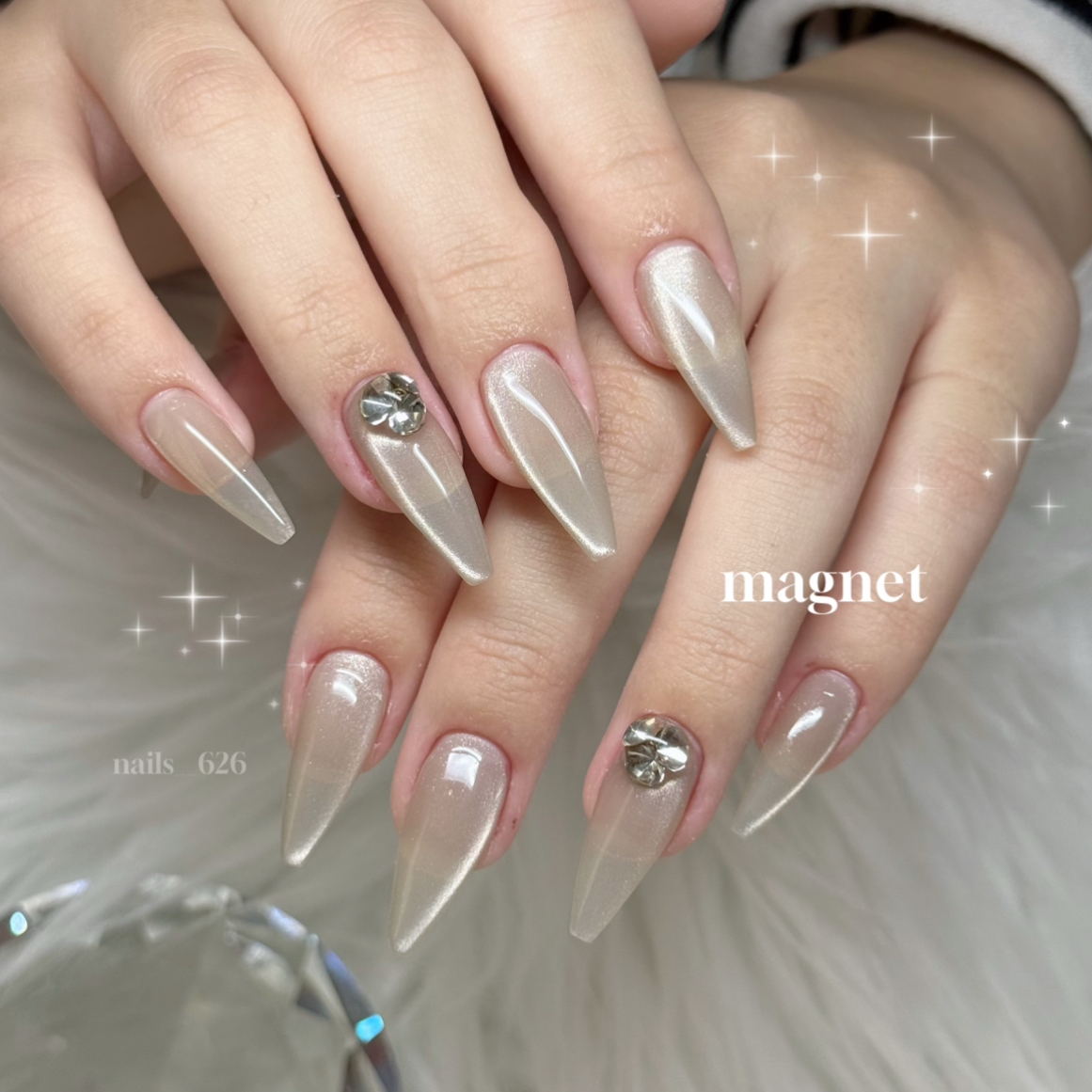 Nails__626_Kana