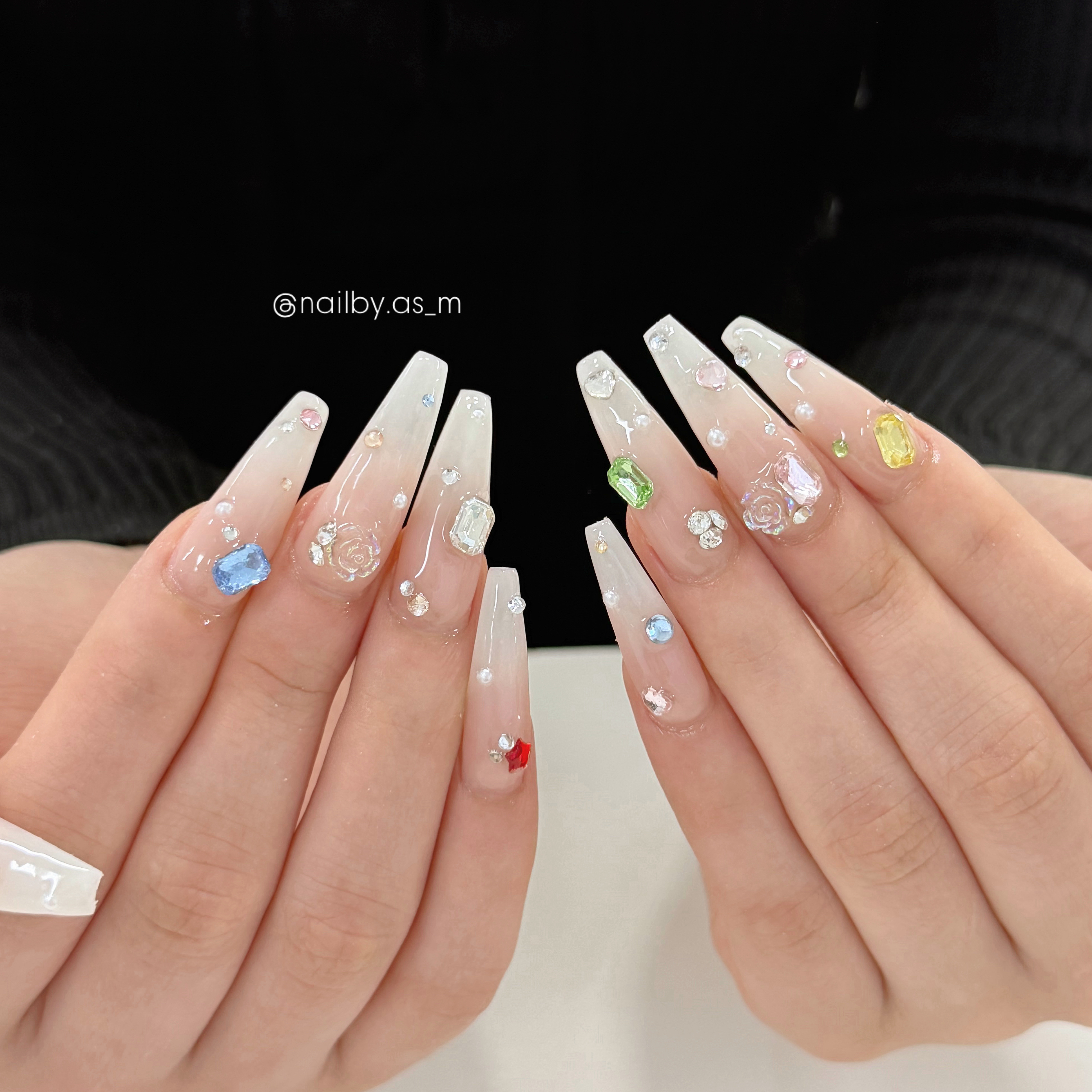 maru_nailsalon