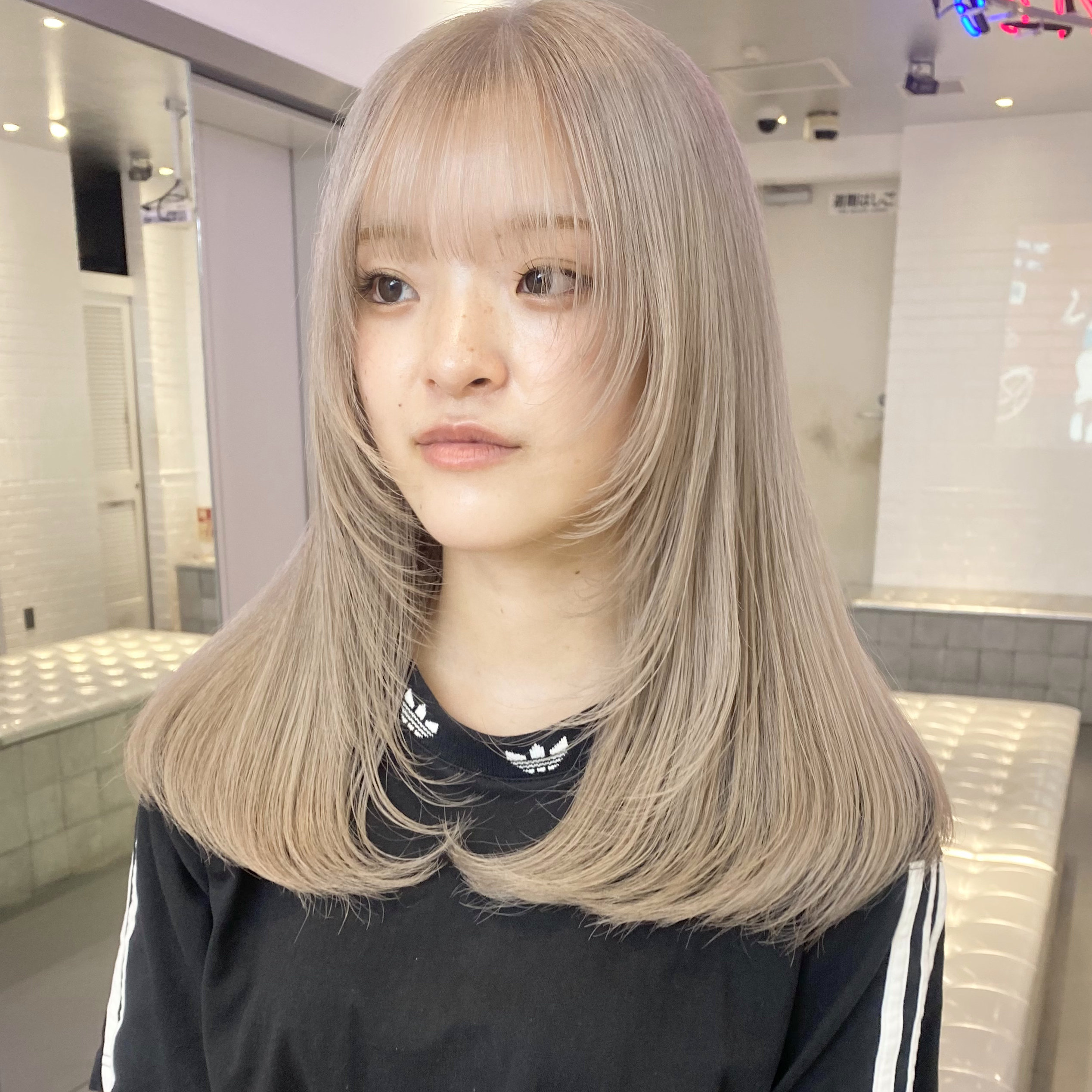 game_mitsuki