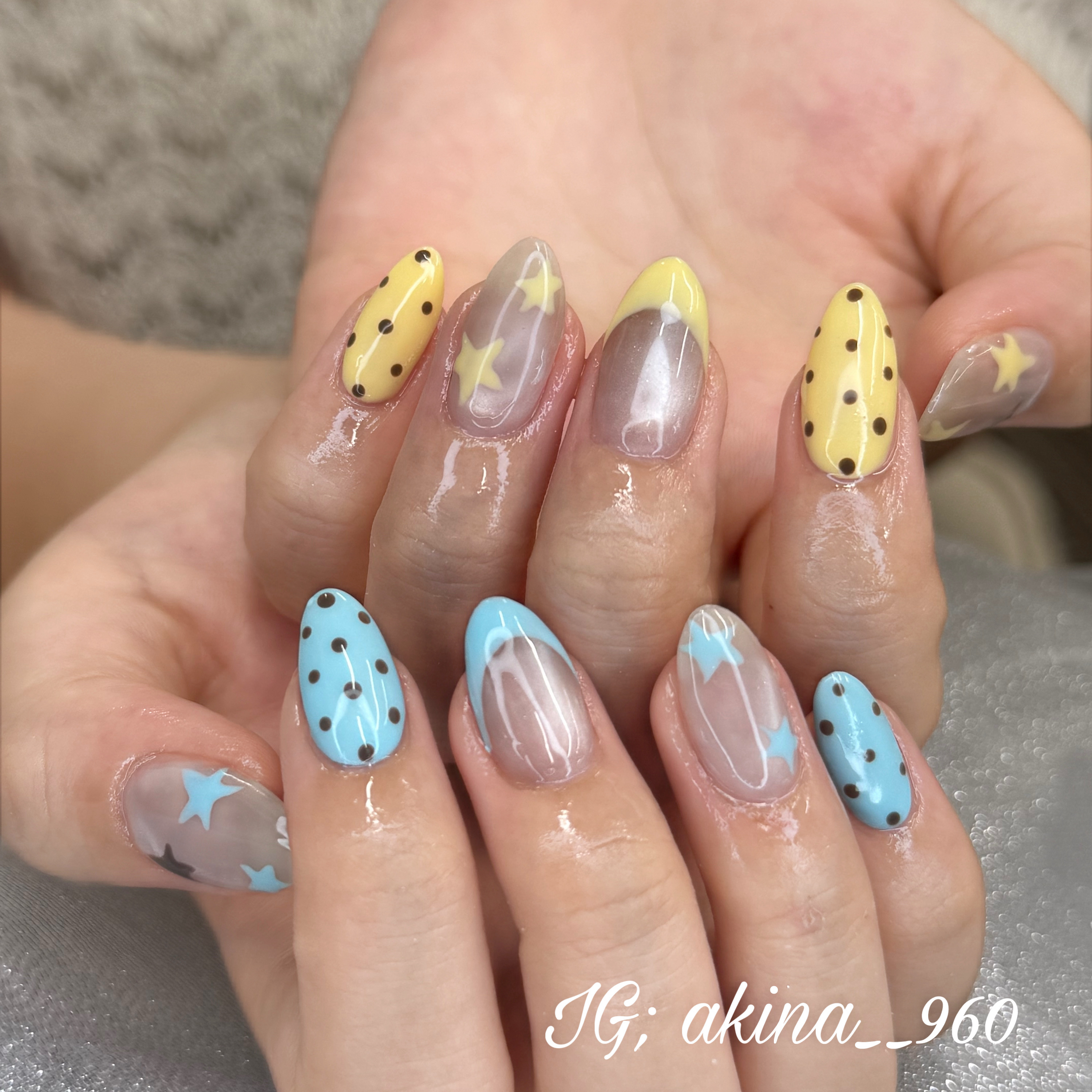Akina_Lucienailsalon