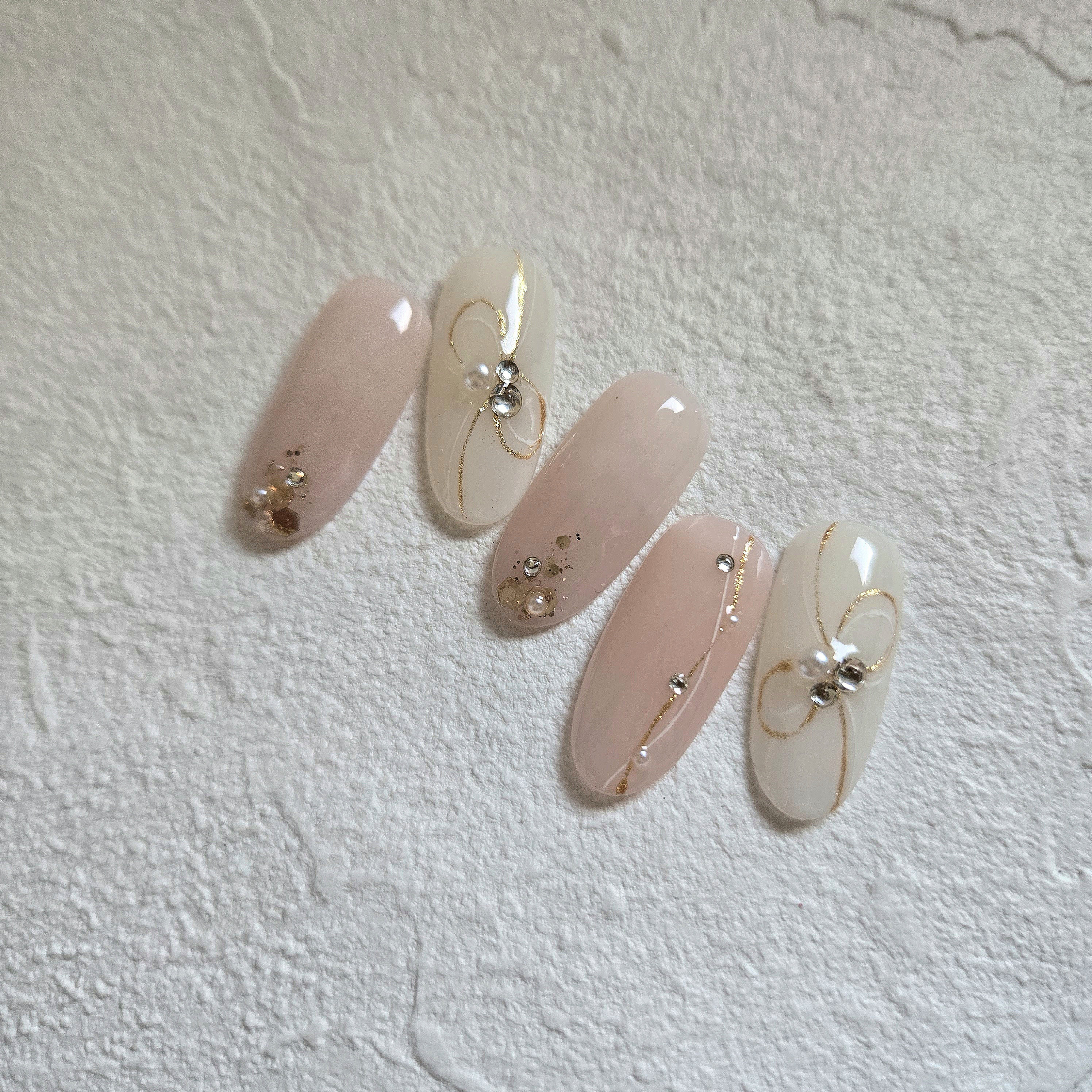 NailAllure