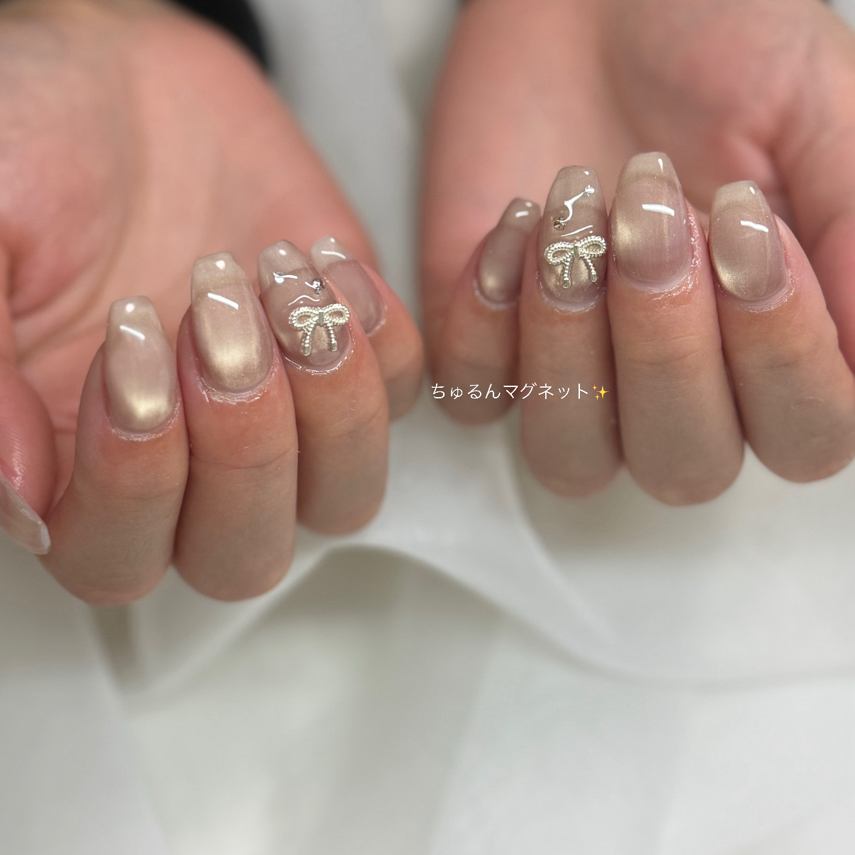 lun_nail