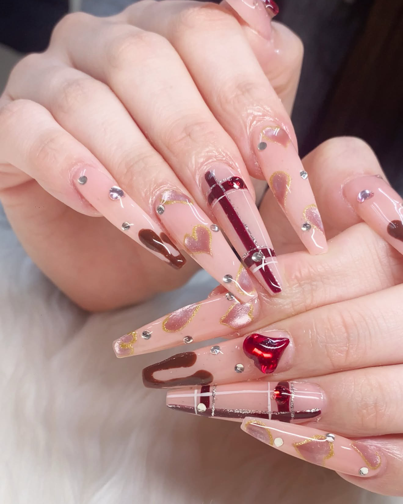 HAPPI_NAIL