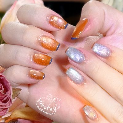 【ハンド】60分シンプル持ち込みコース