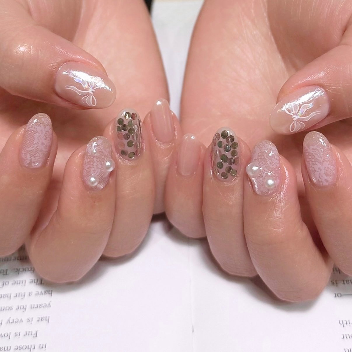 nailstudio_maris