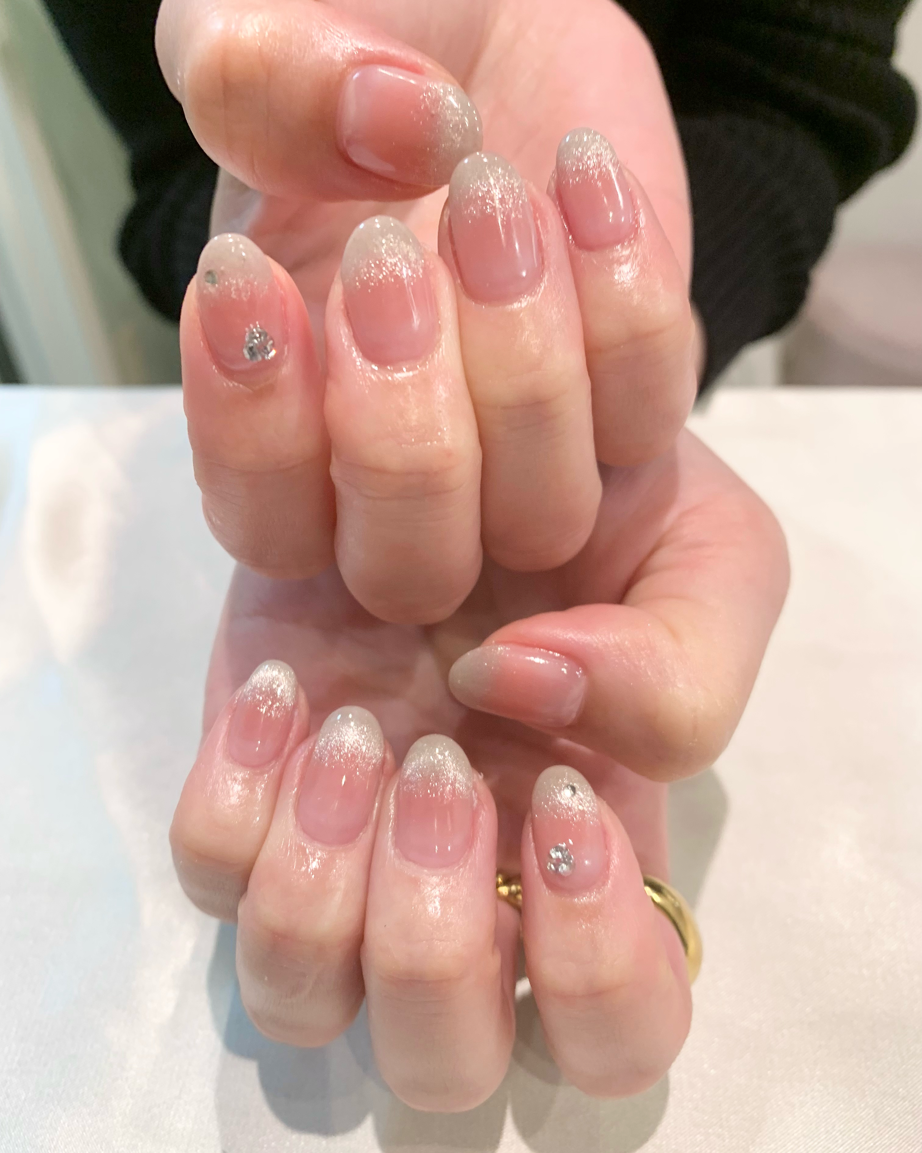 ecrin_mayu