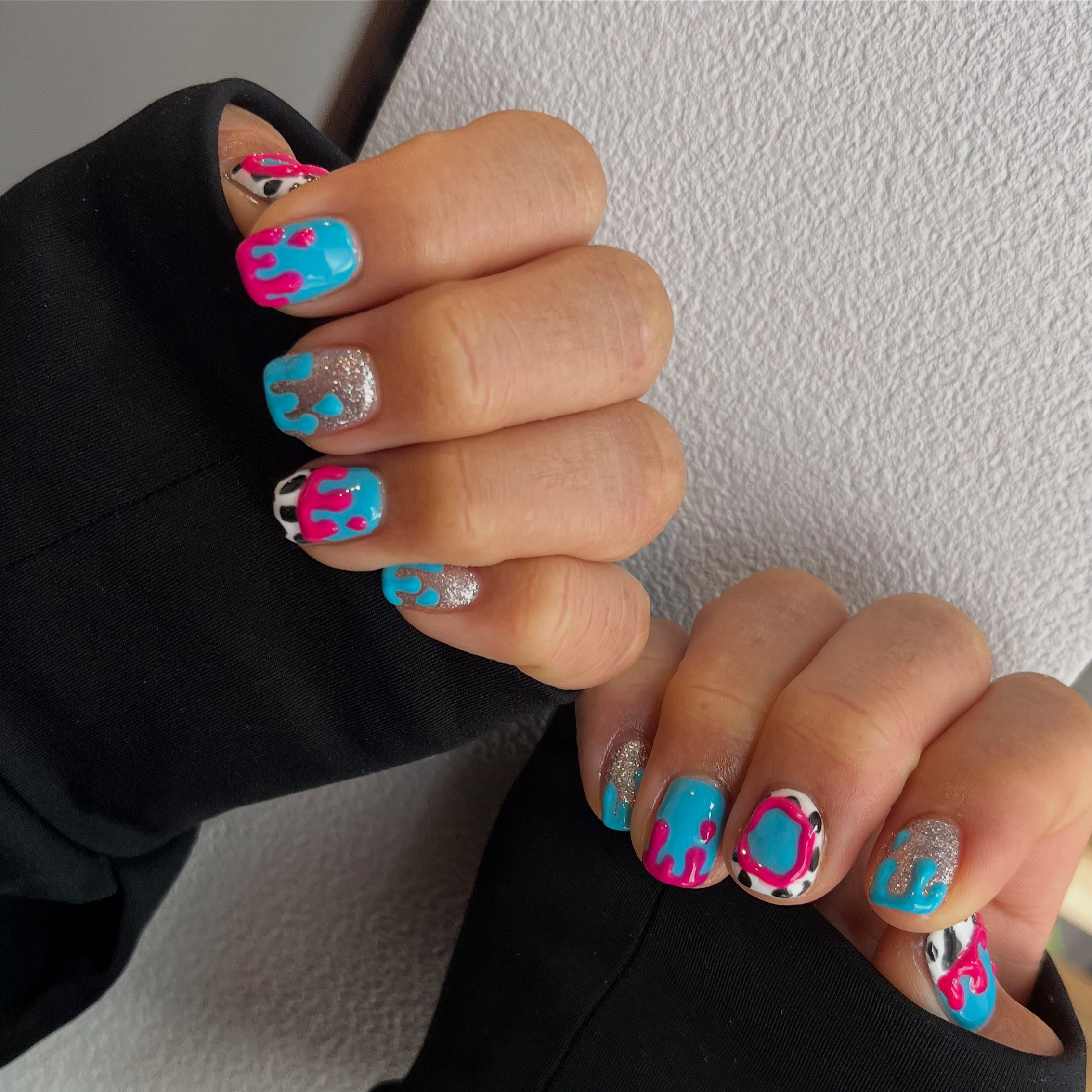 FI_WI_NAIL