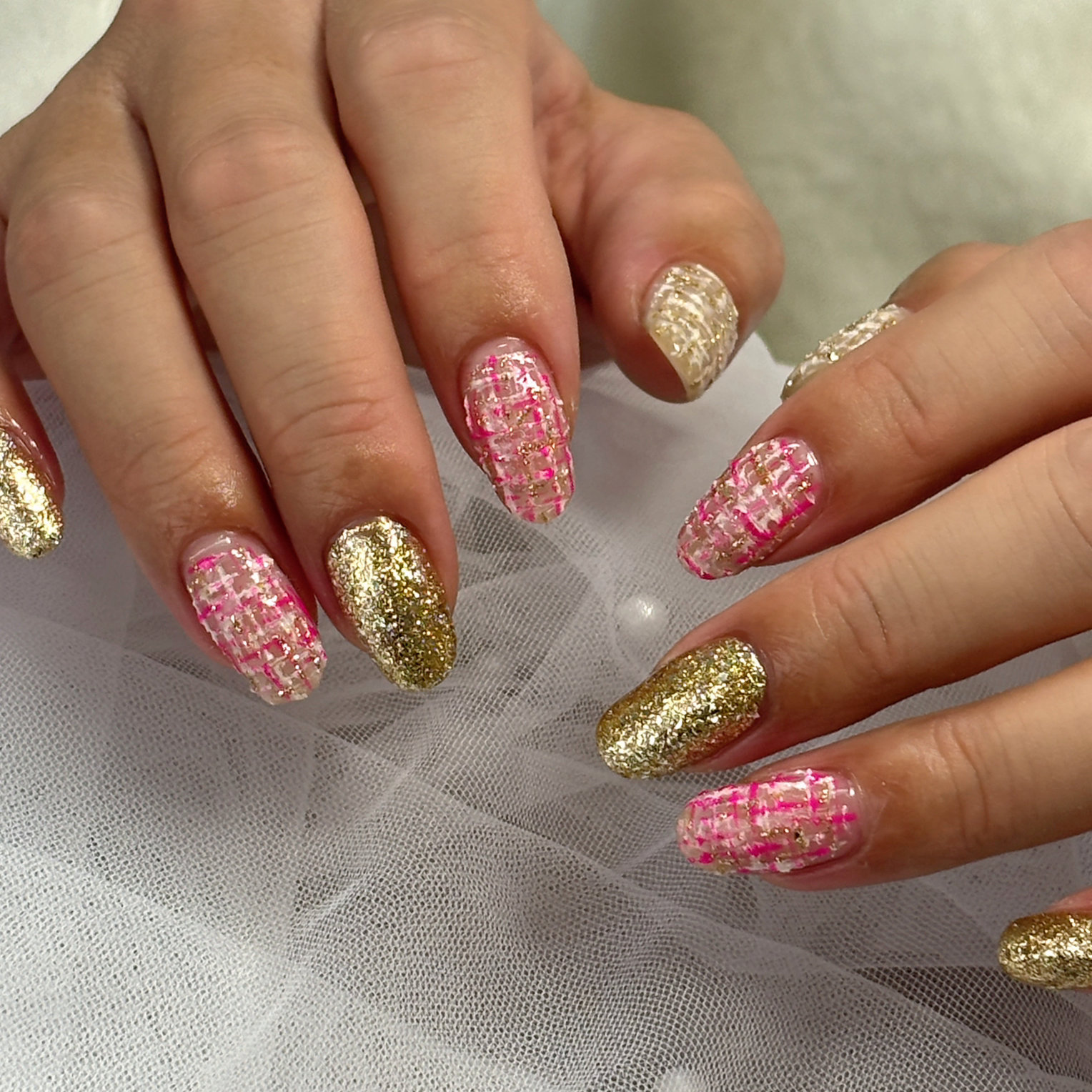 gris_nail