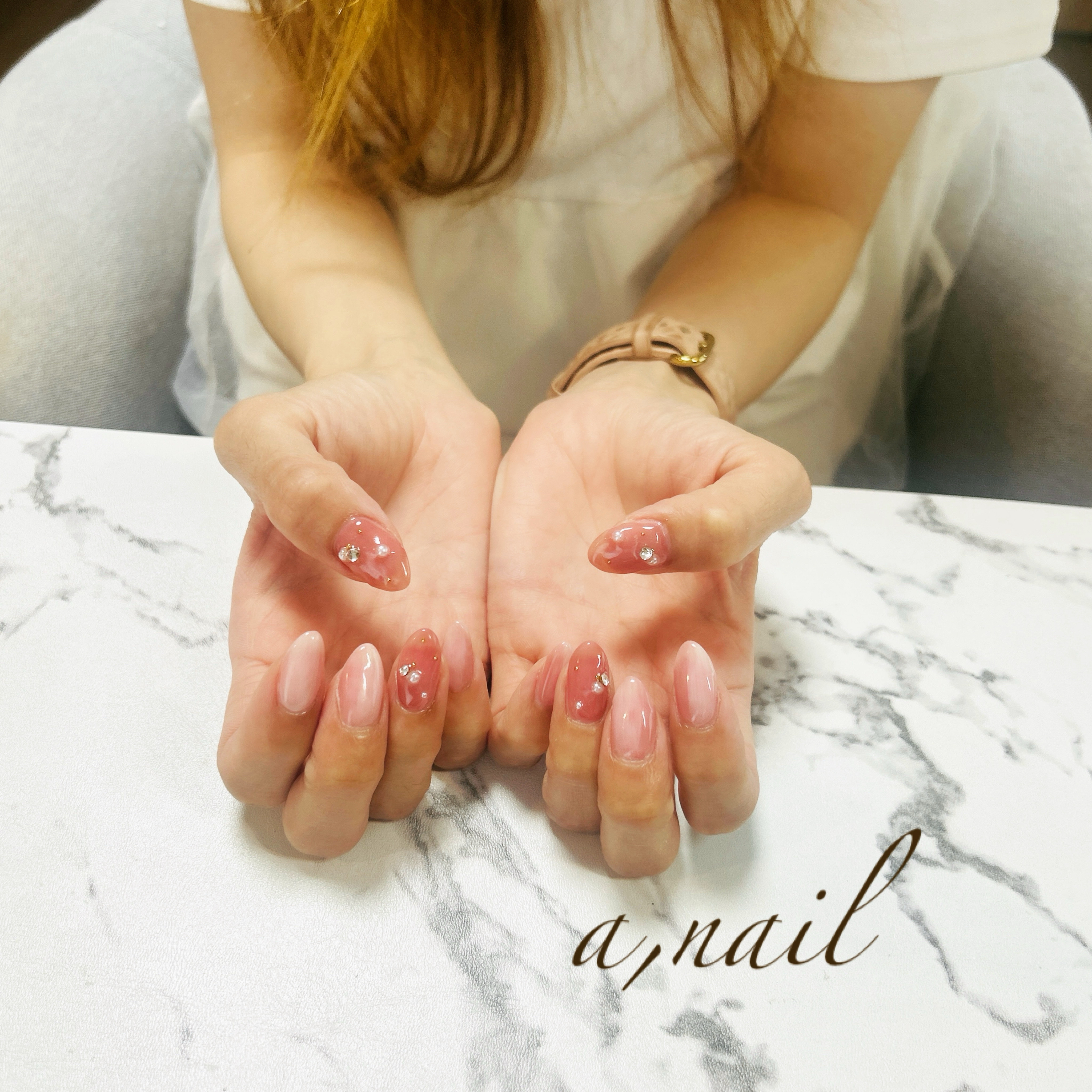nail_salon_a.nail