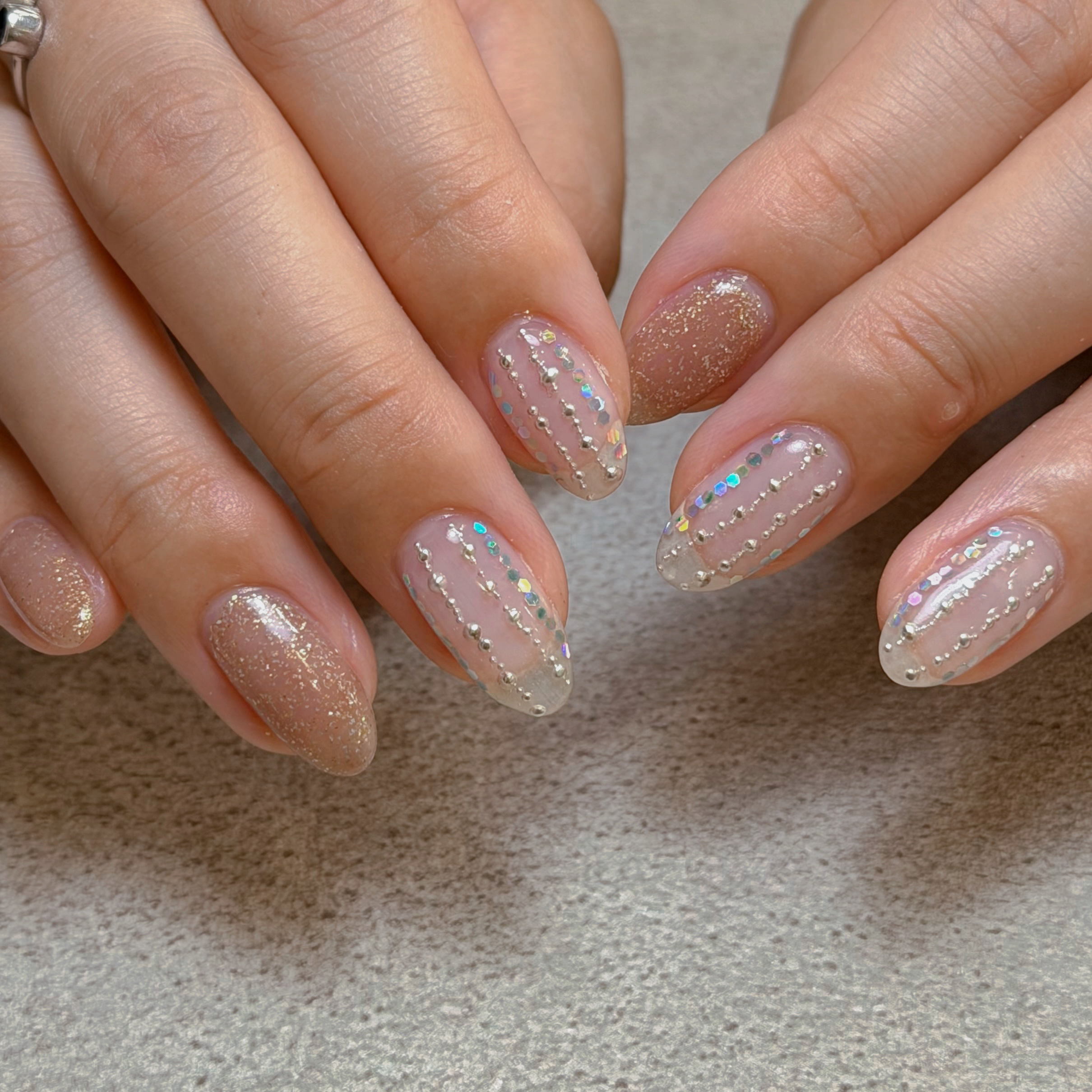MAHINA_nail