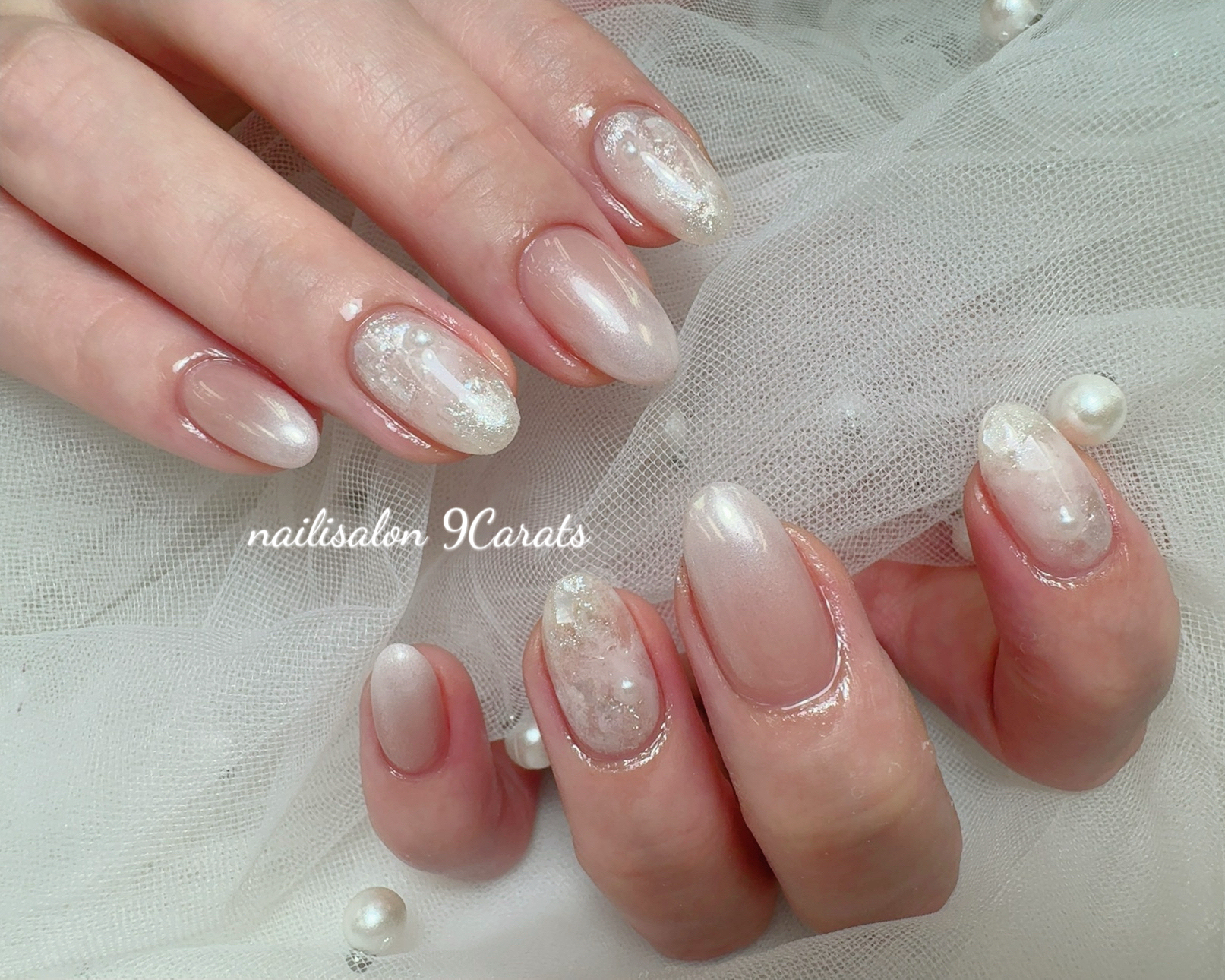 NailSalon_9Carats
