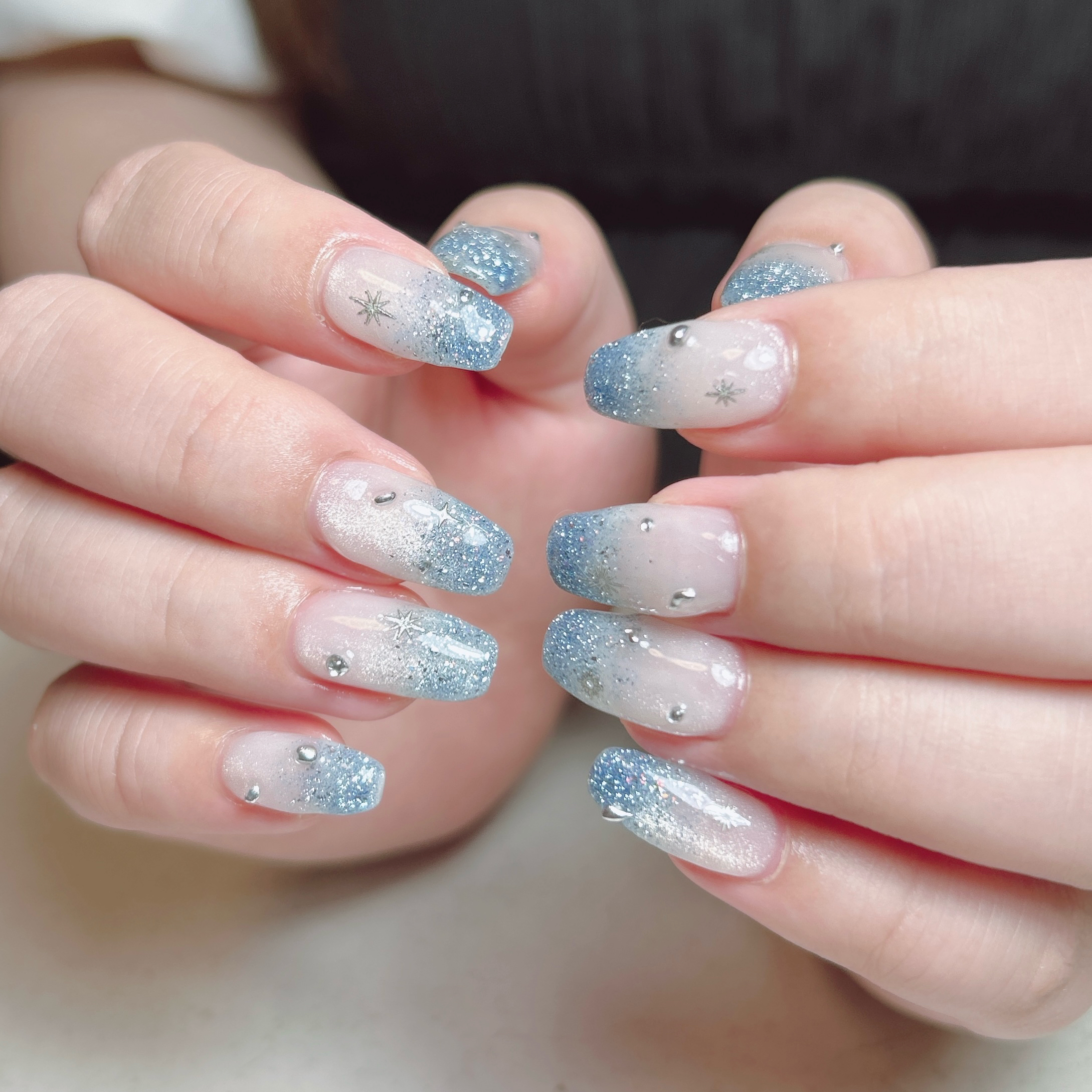 yuyu.nail