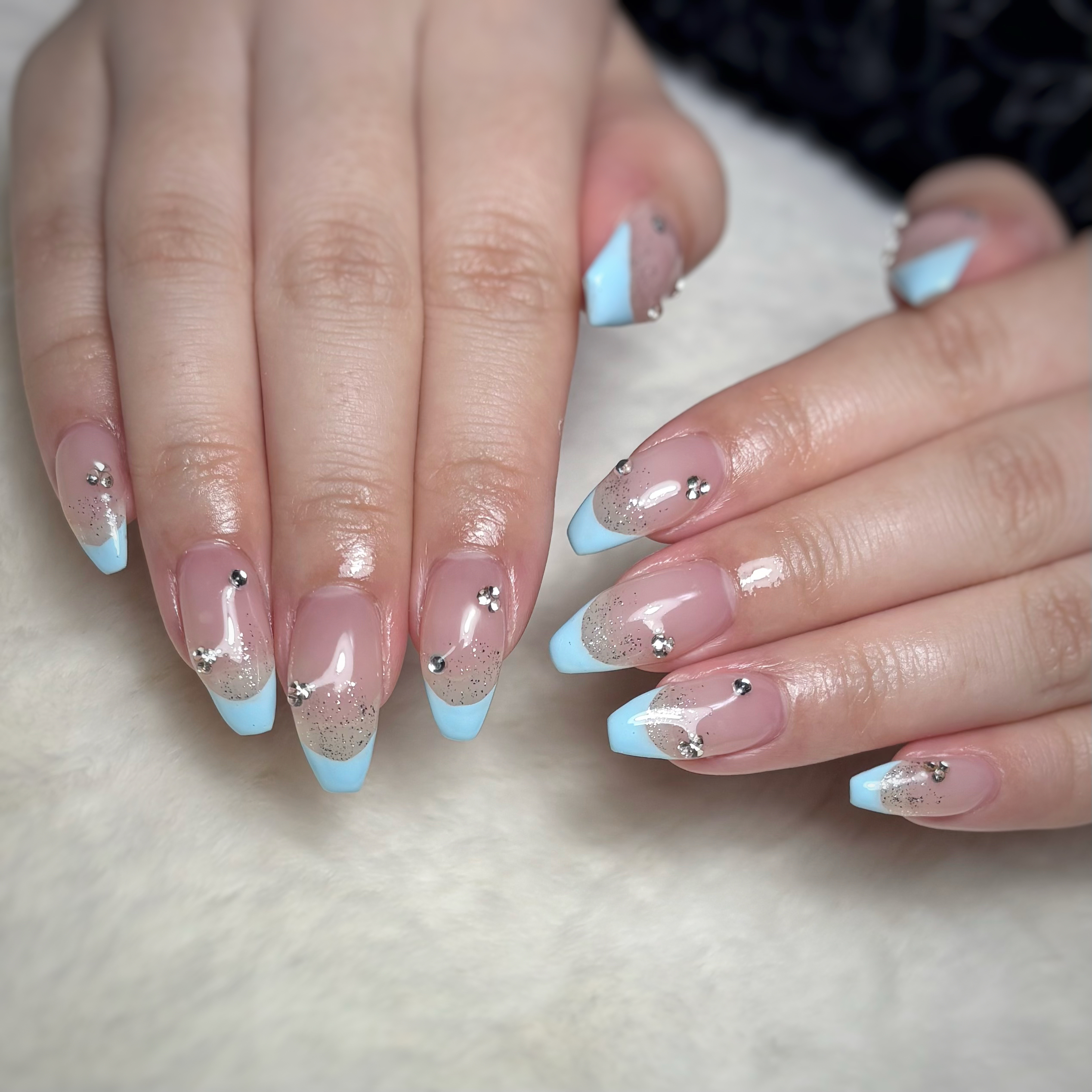 Nail_atelier72