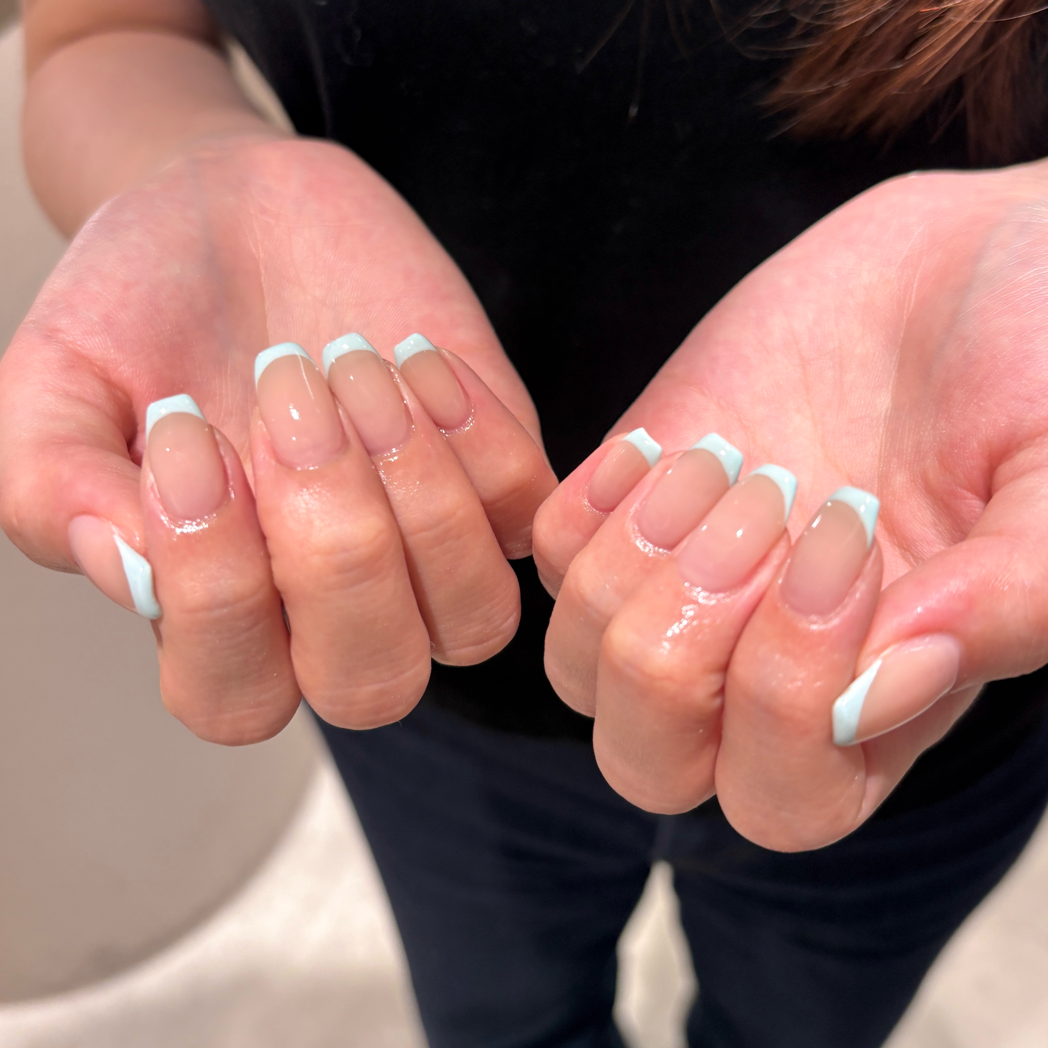miku39_nail_