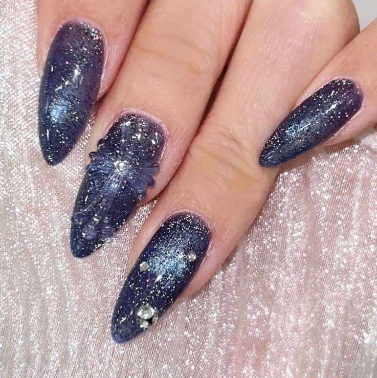 ___nailsalonshiro___