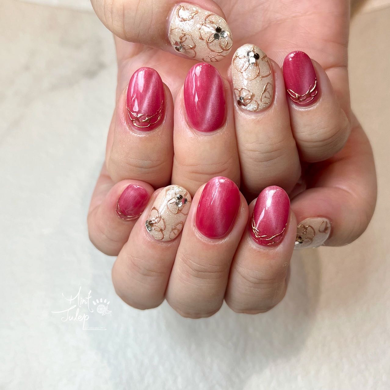 mintjulep_gotanda