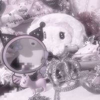 nzm.llyz87