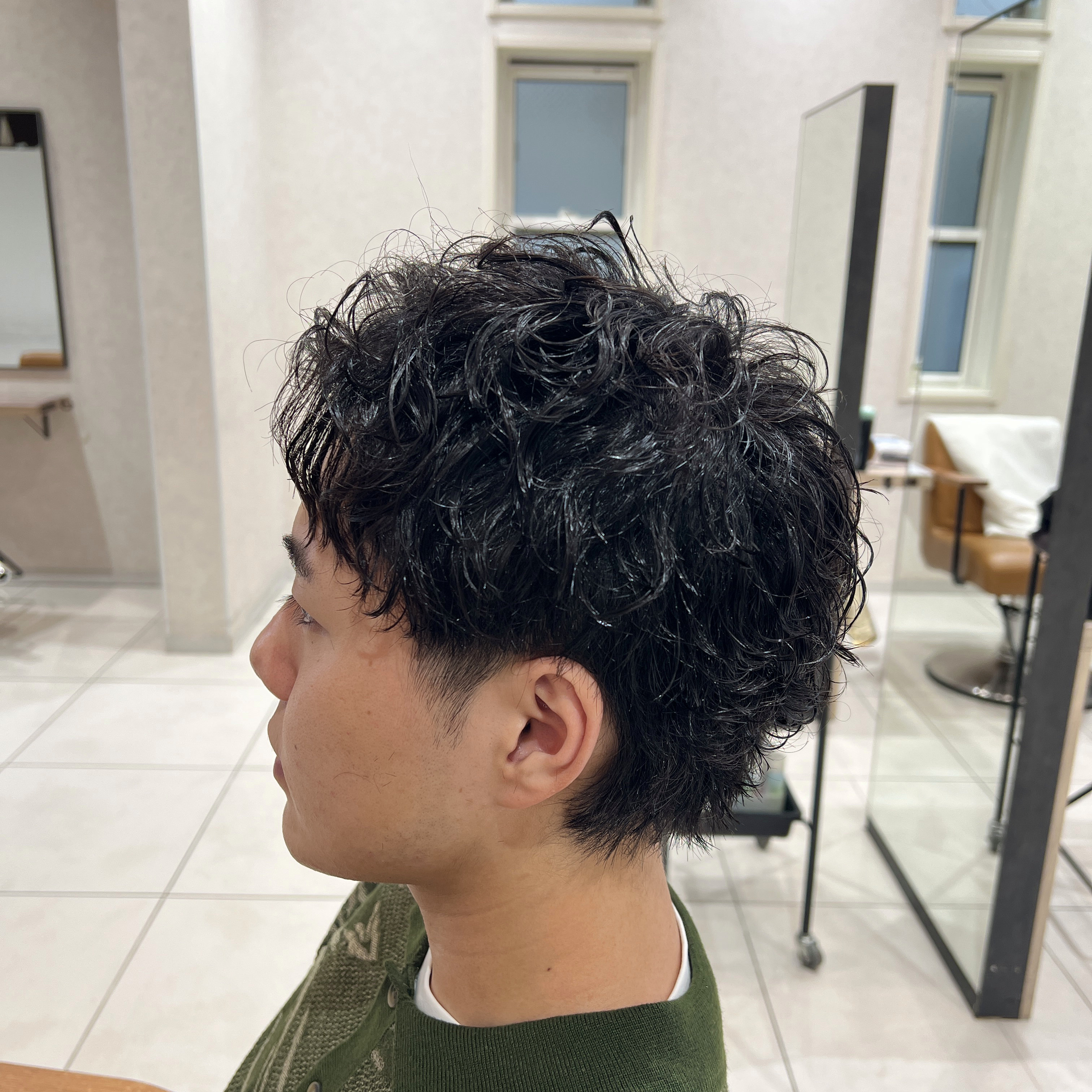 ciena_takeshi