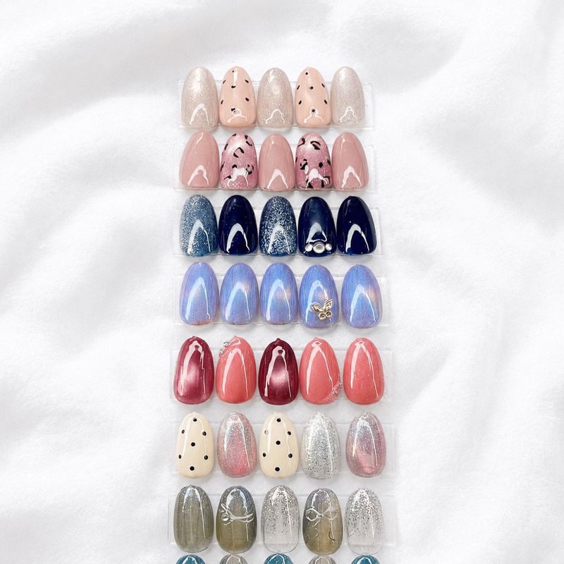 NailSalonReunion