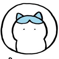 ___lyx9