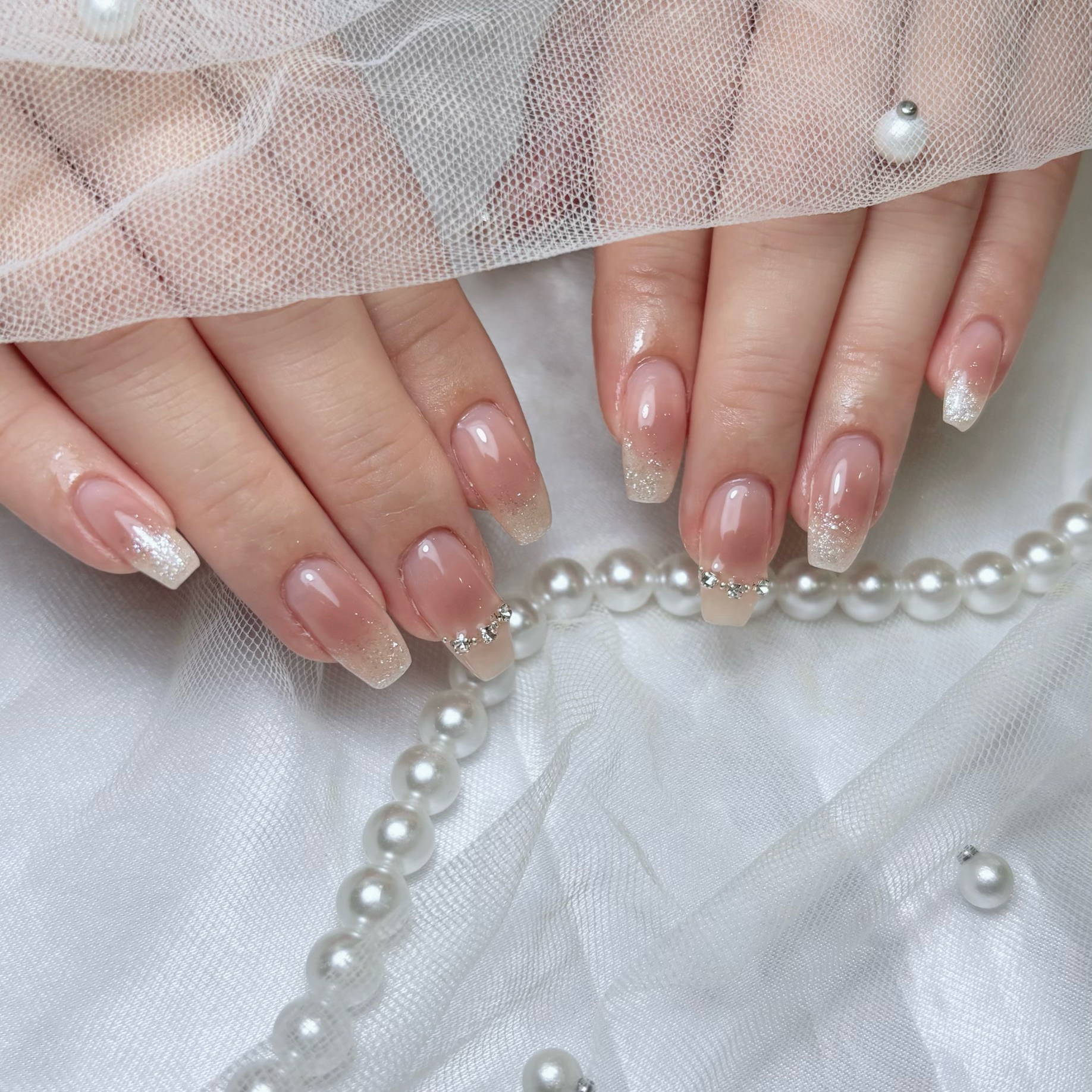 ran_nail_