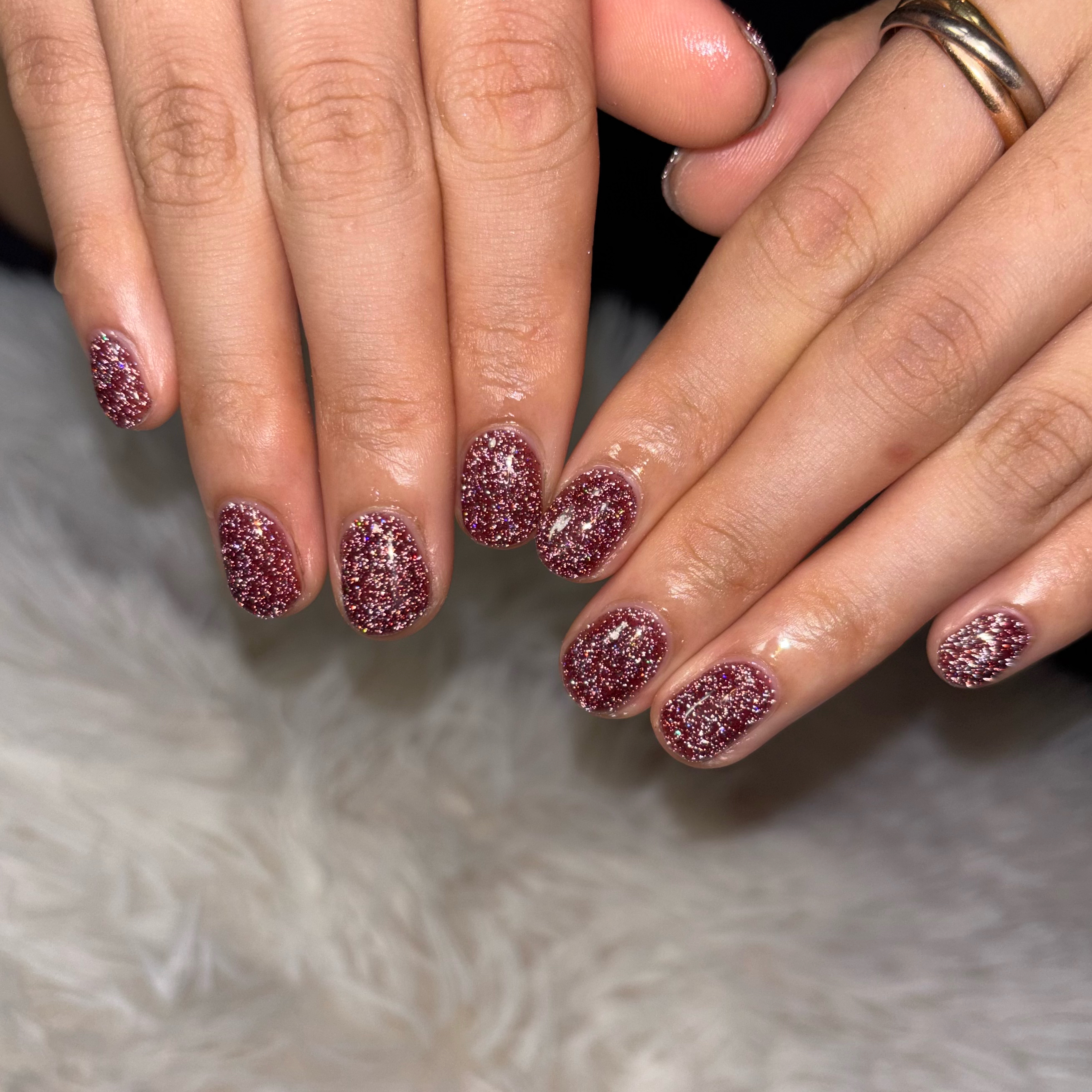 ry.luana_nail
