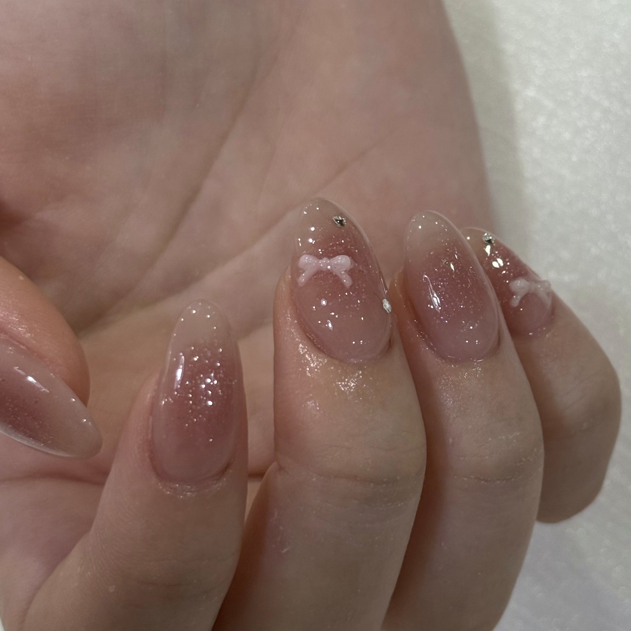 rena._trunail
