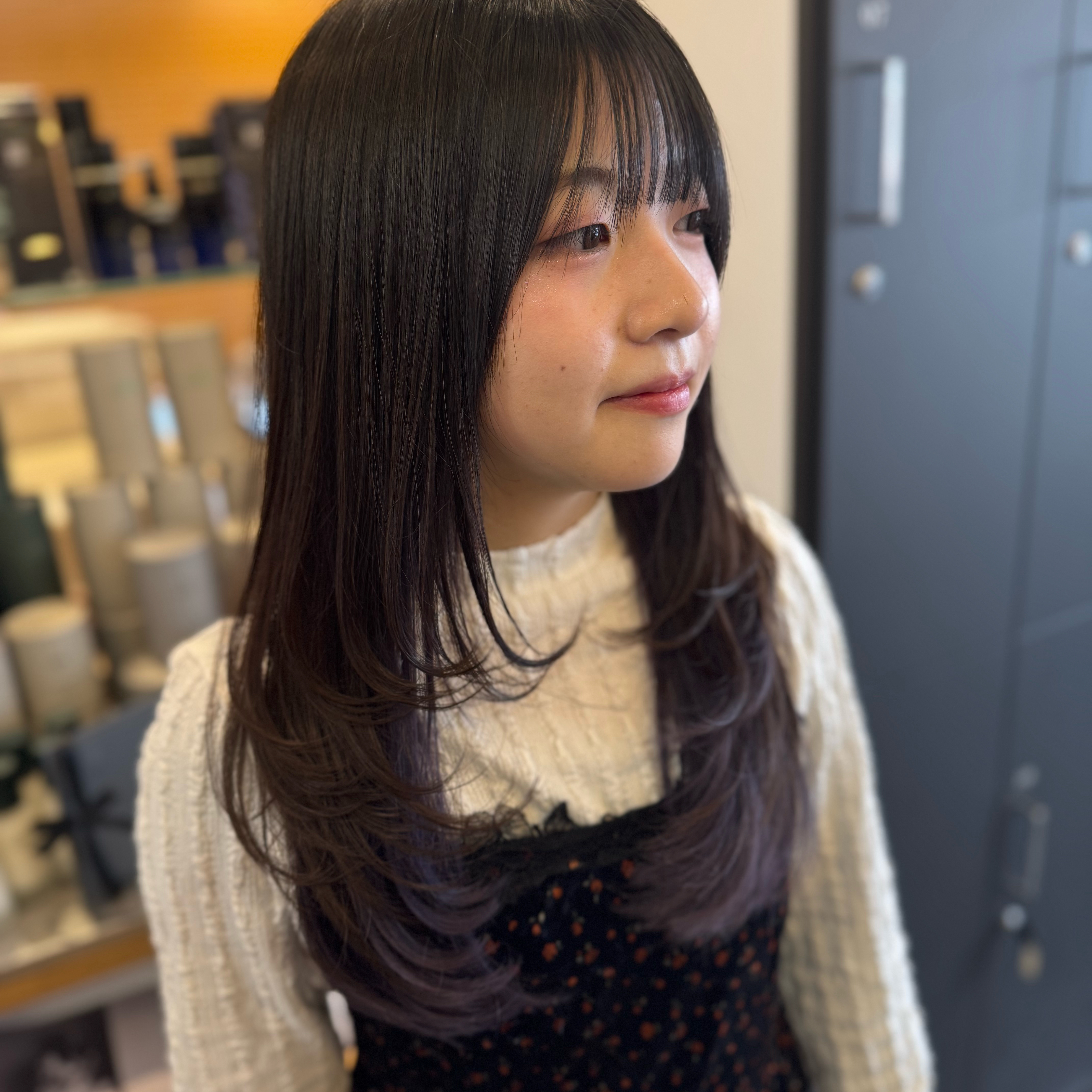 numa0923