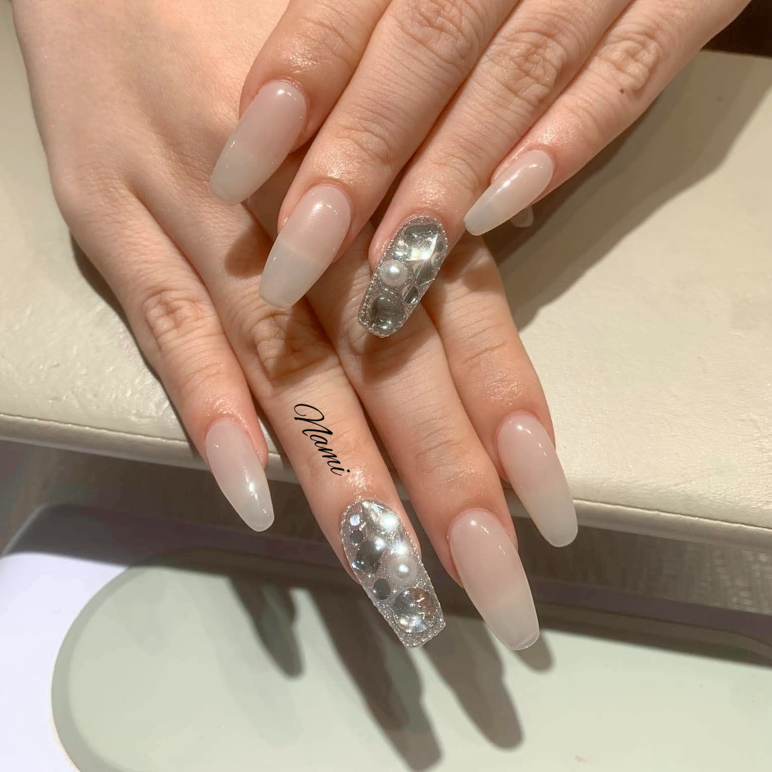 Nail_Nami21