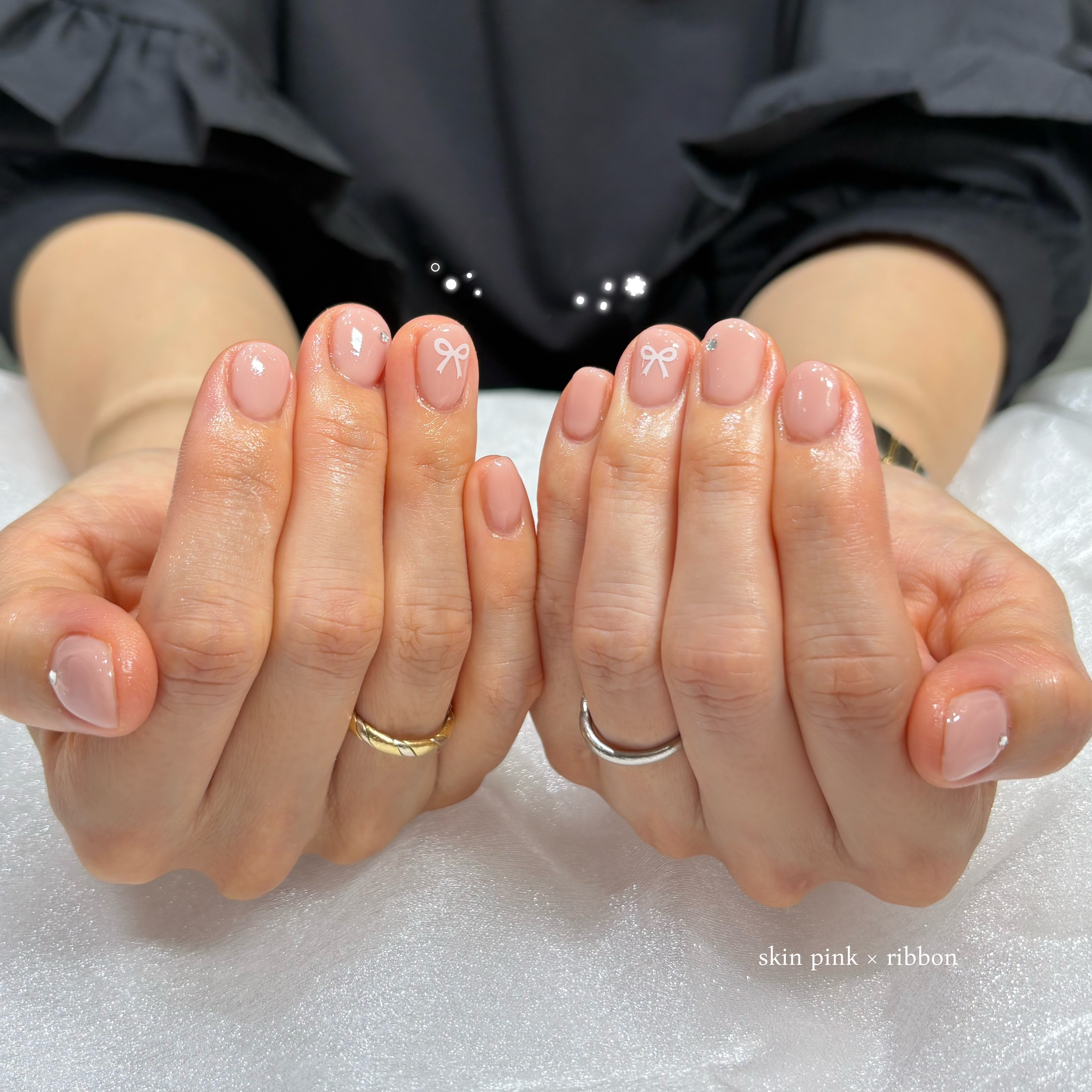 _.kana.nail._