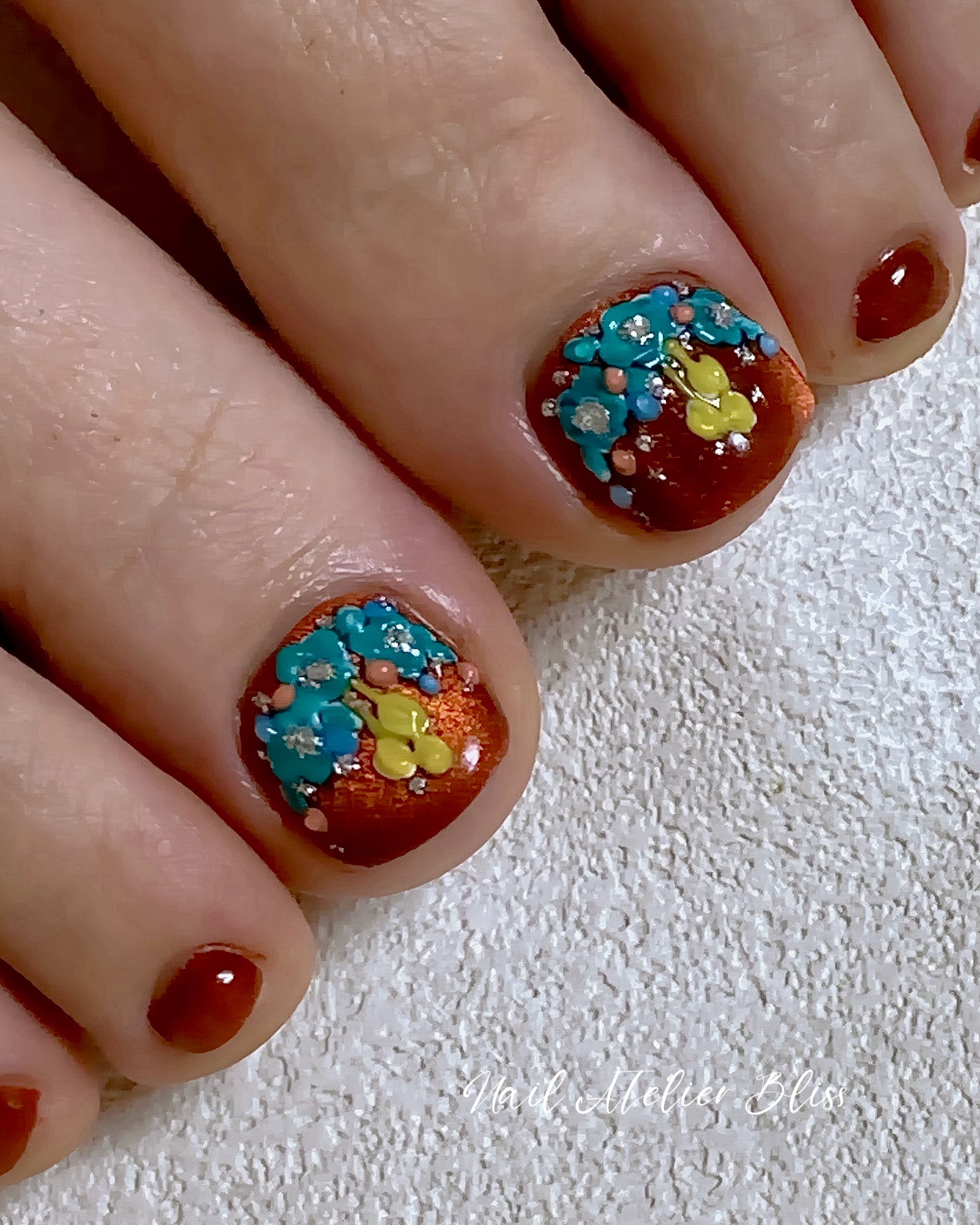 nail_atelier_bliss