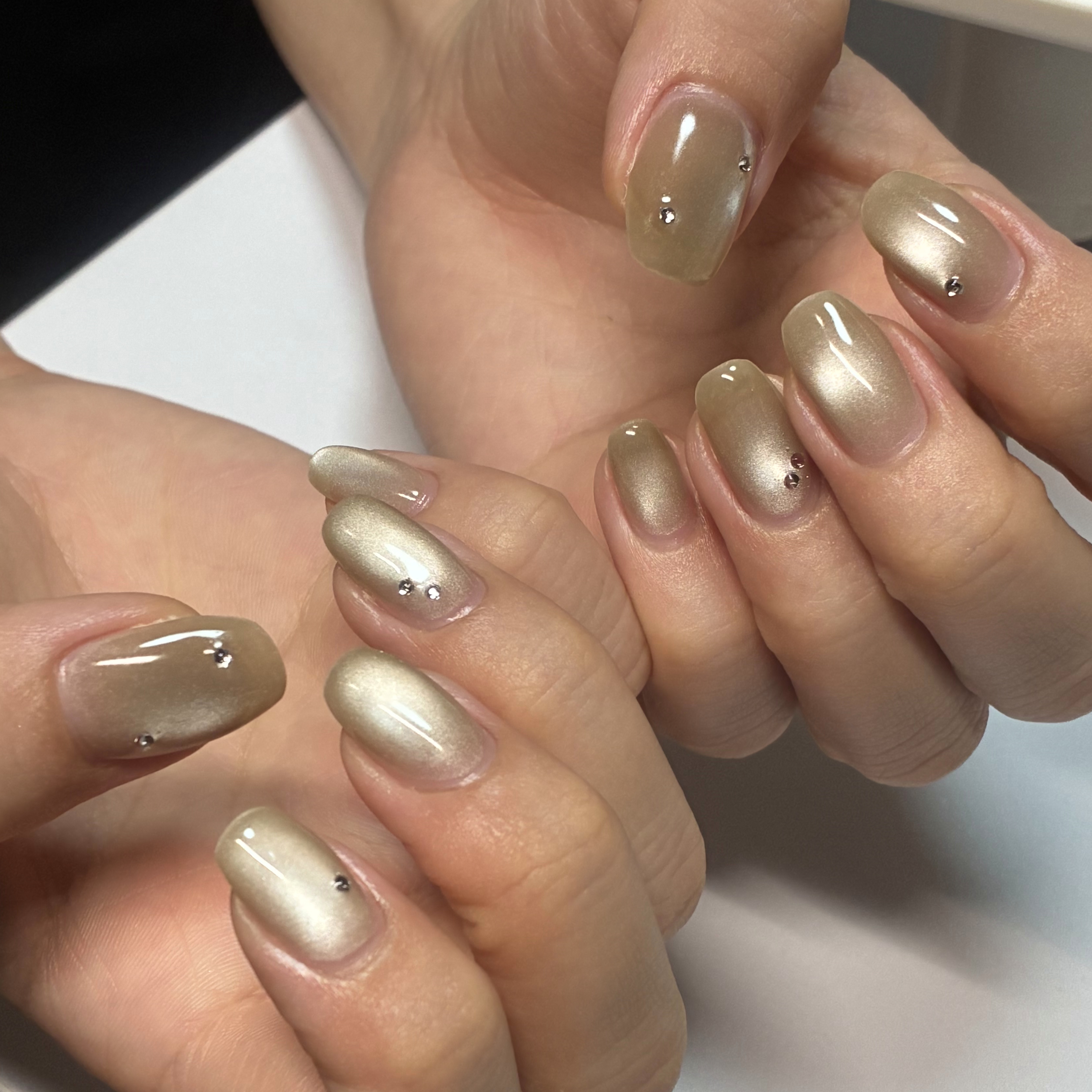 Mai__nail