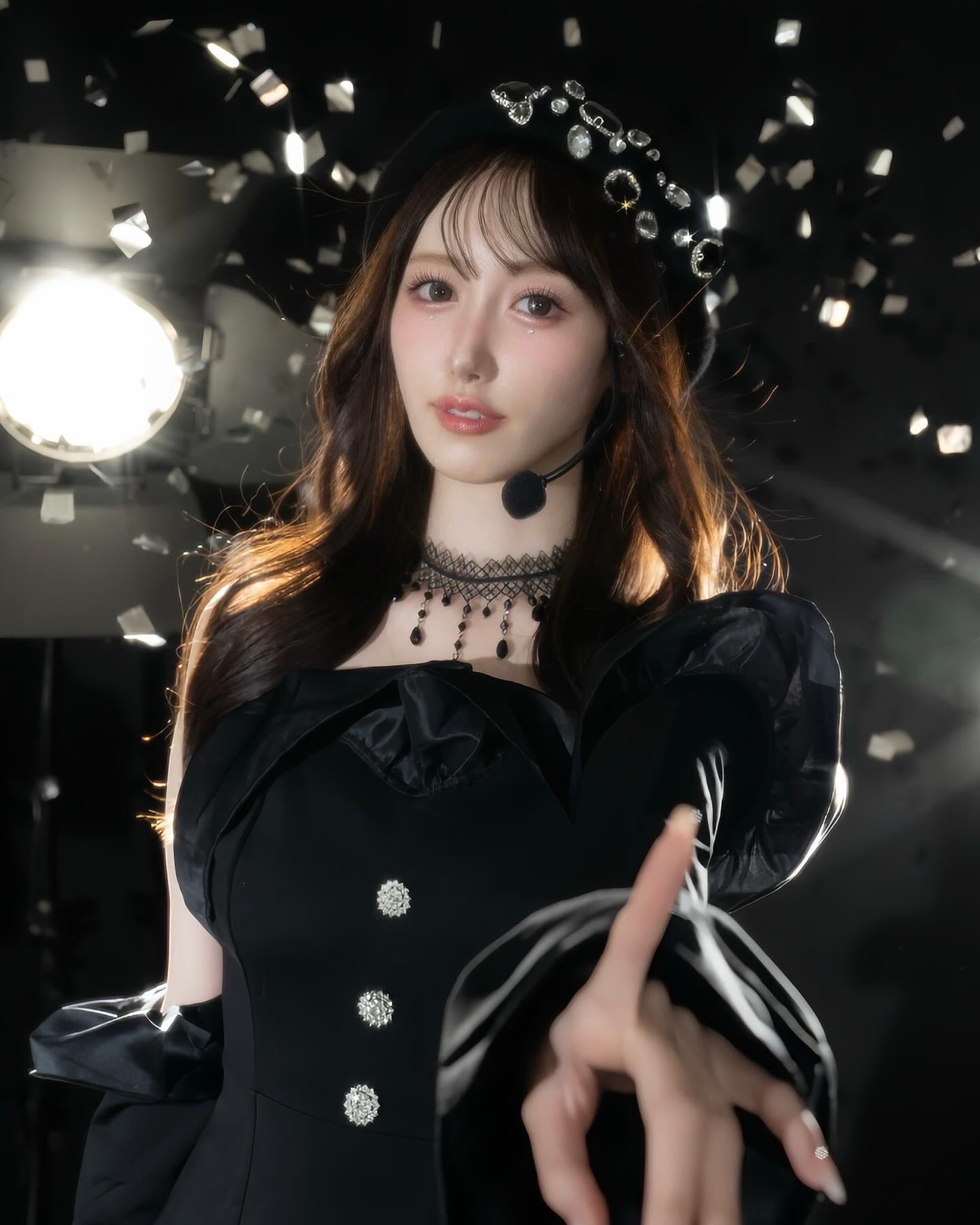 studio_kico