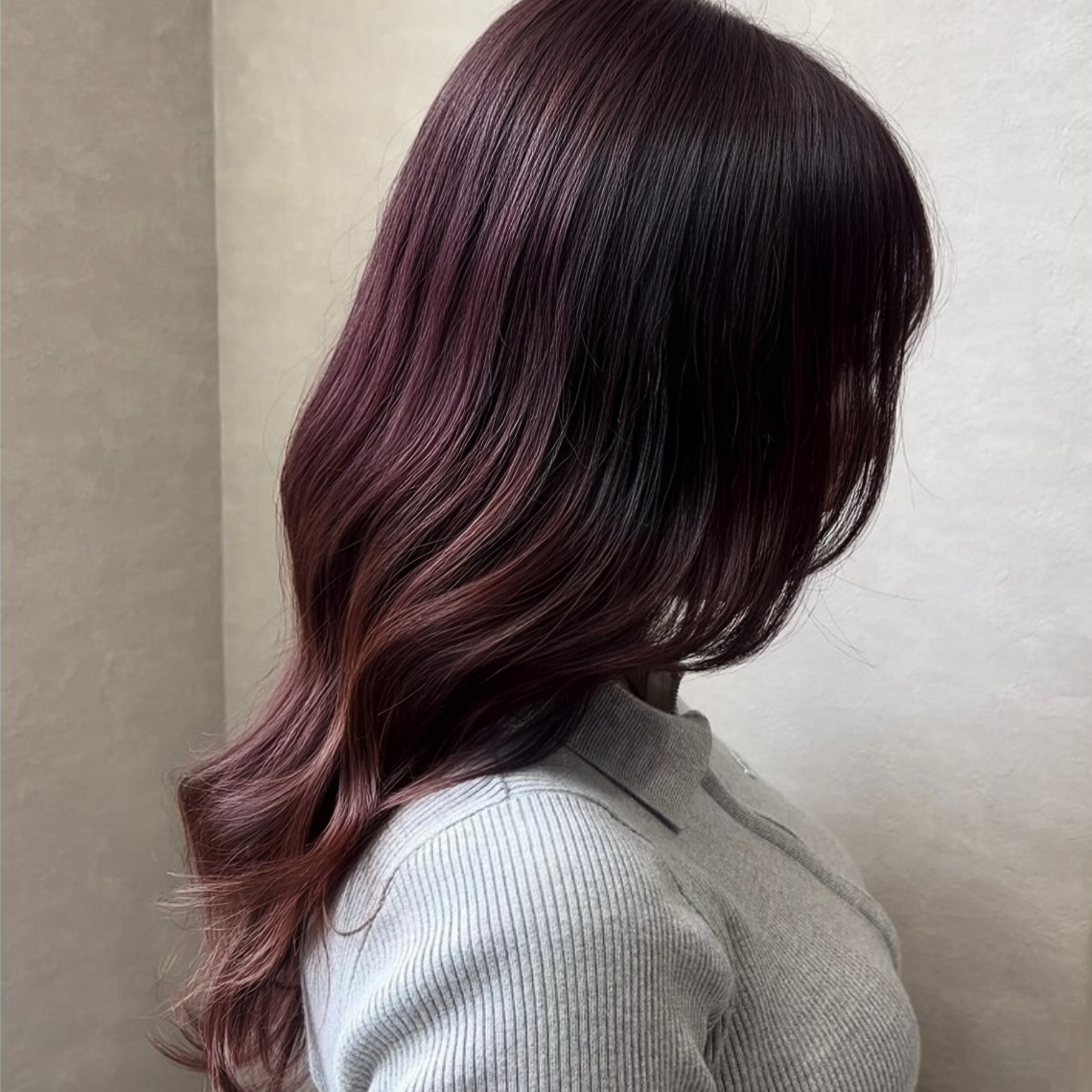 tone__akari