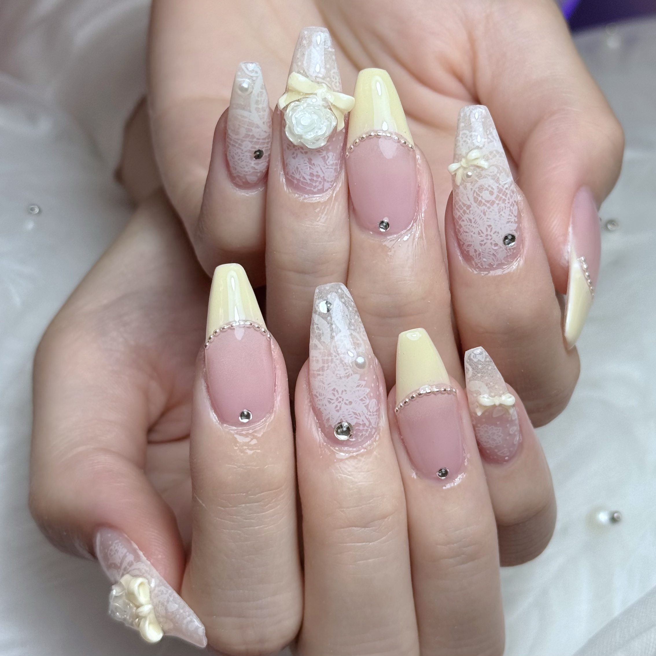 sora_1f