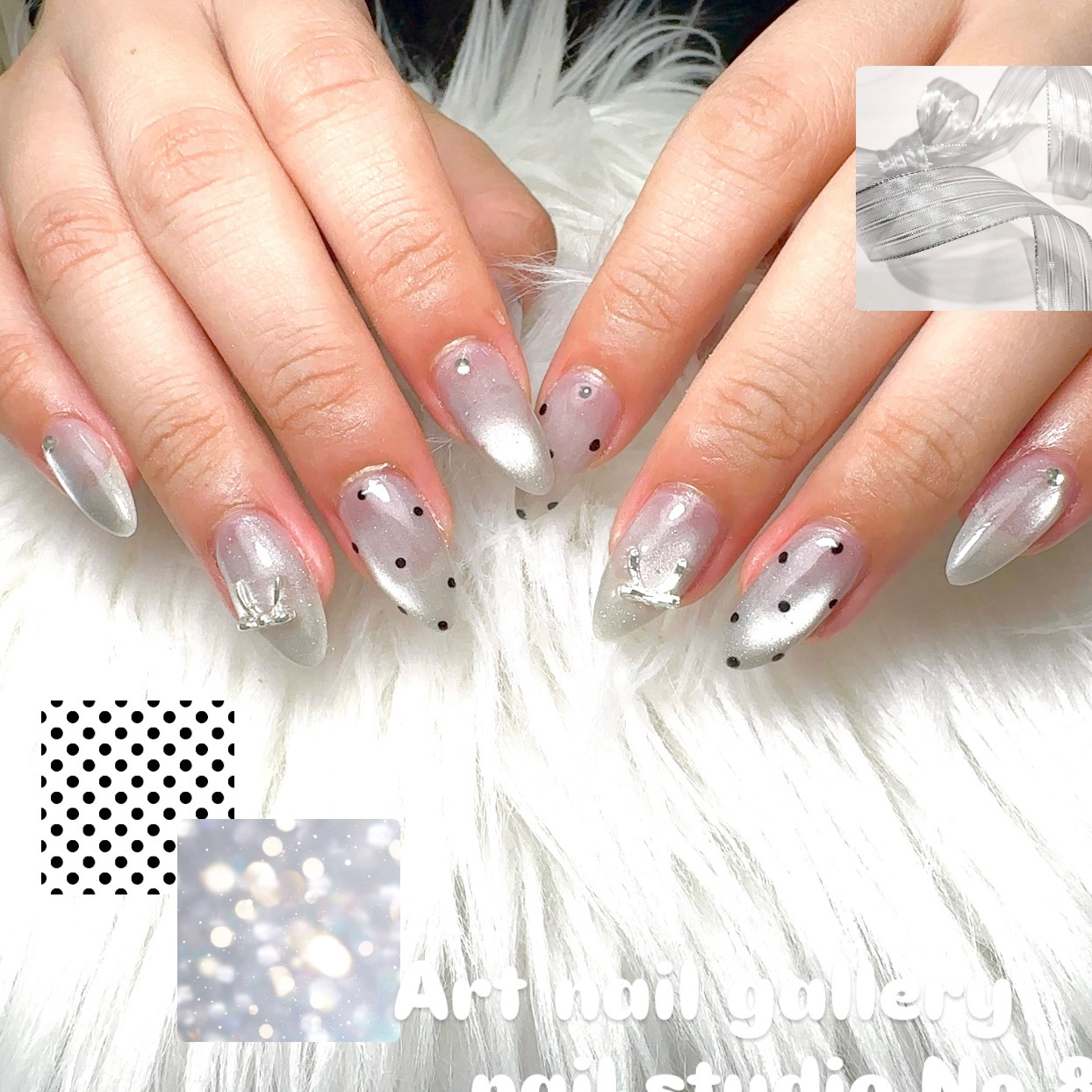 Artnailgallery_kyoto