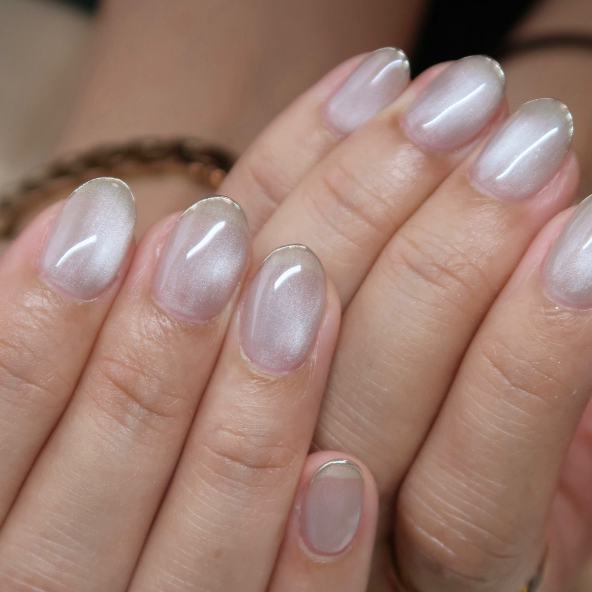 R_nail_privatesalon