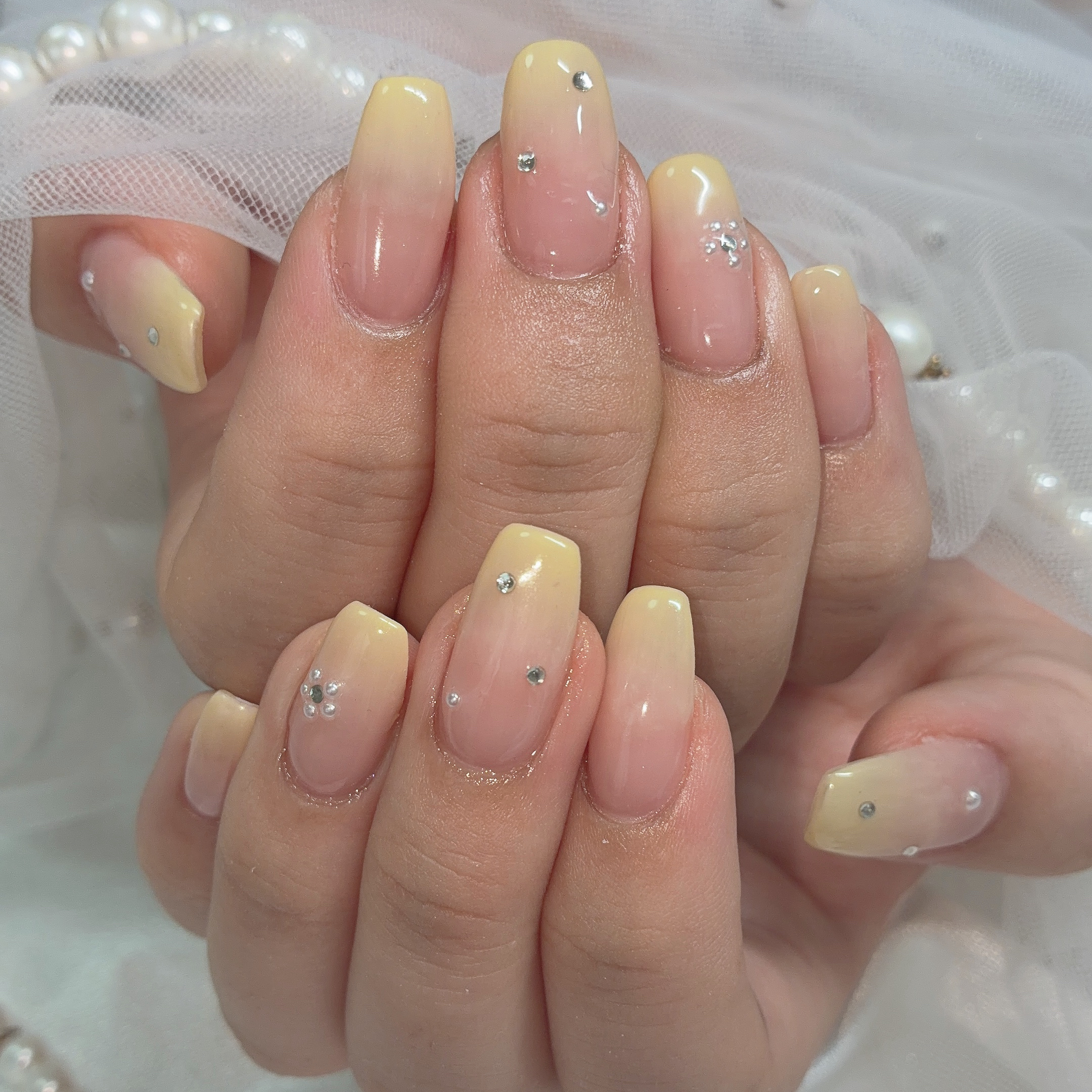 kaori_nail_will