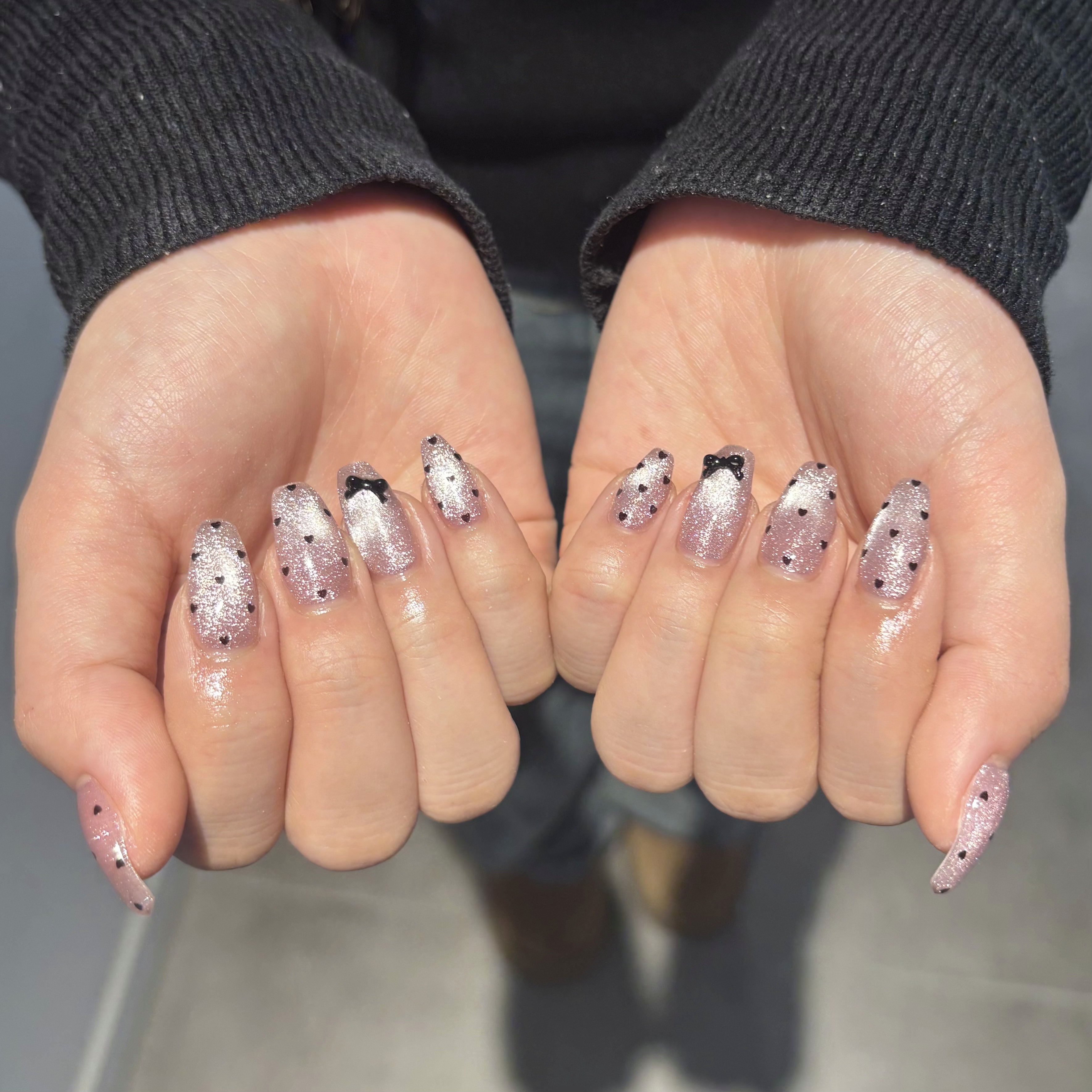 coast_nail_miku